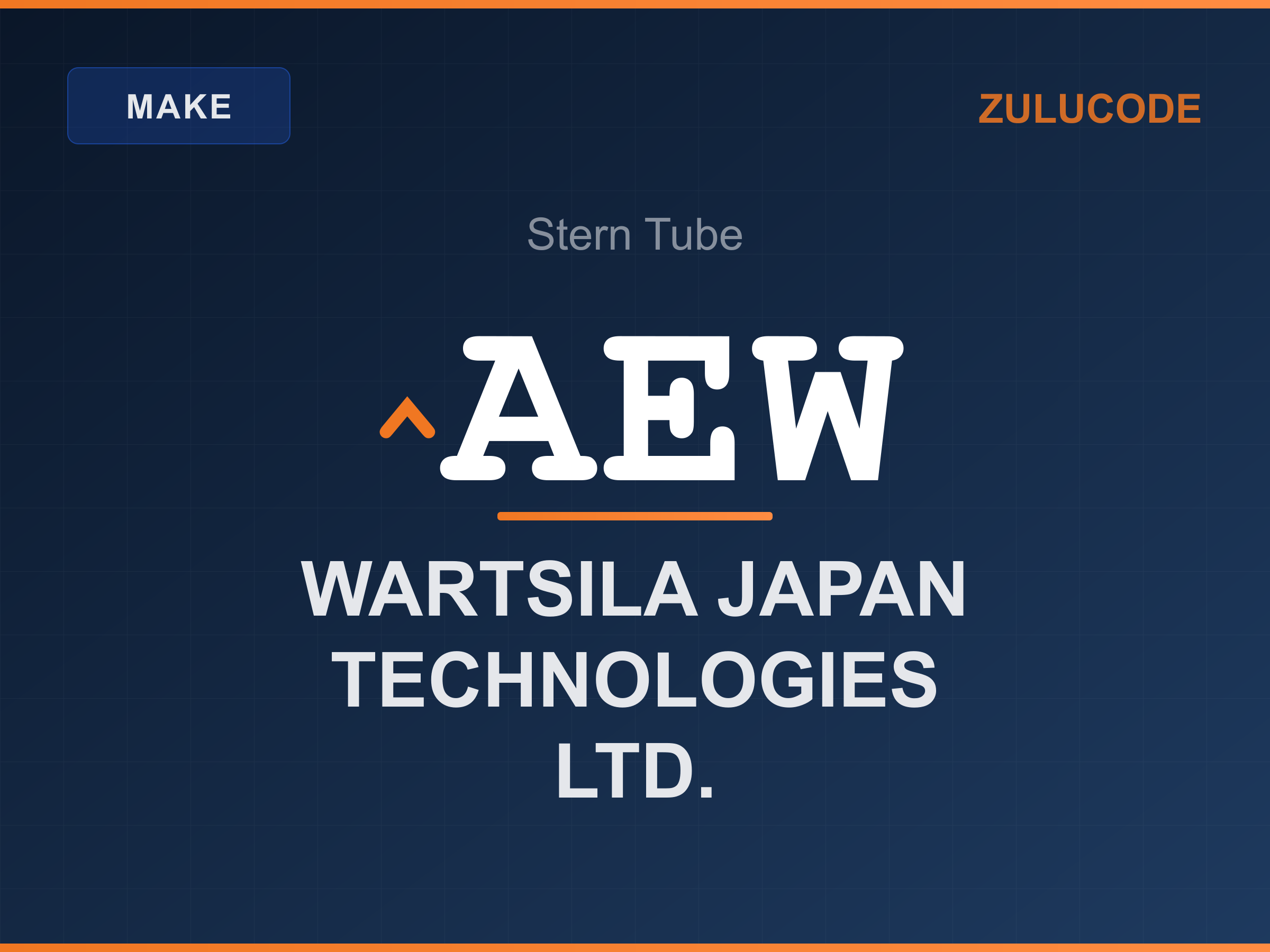 Reference card for ^AEW