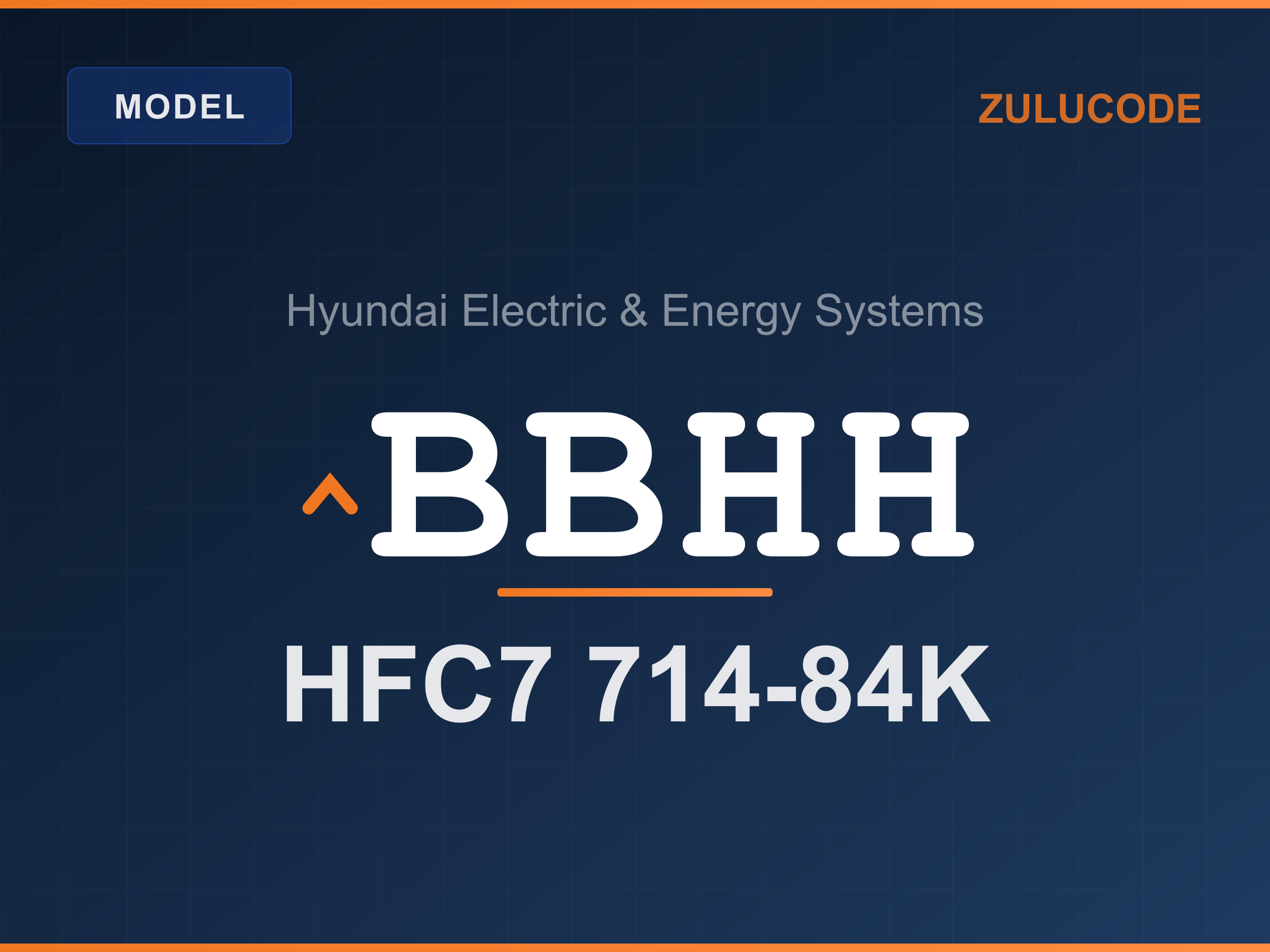 Reference card for ^BBHH