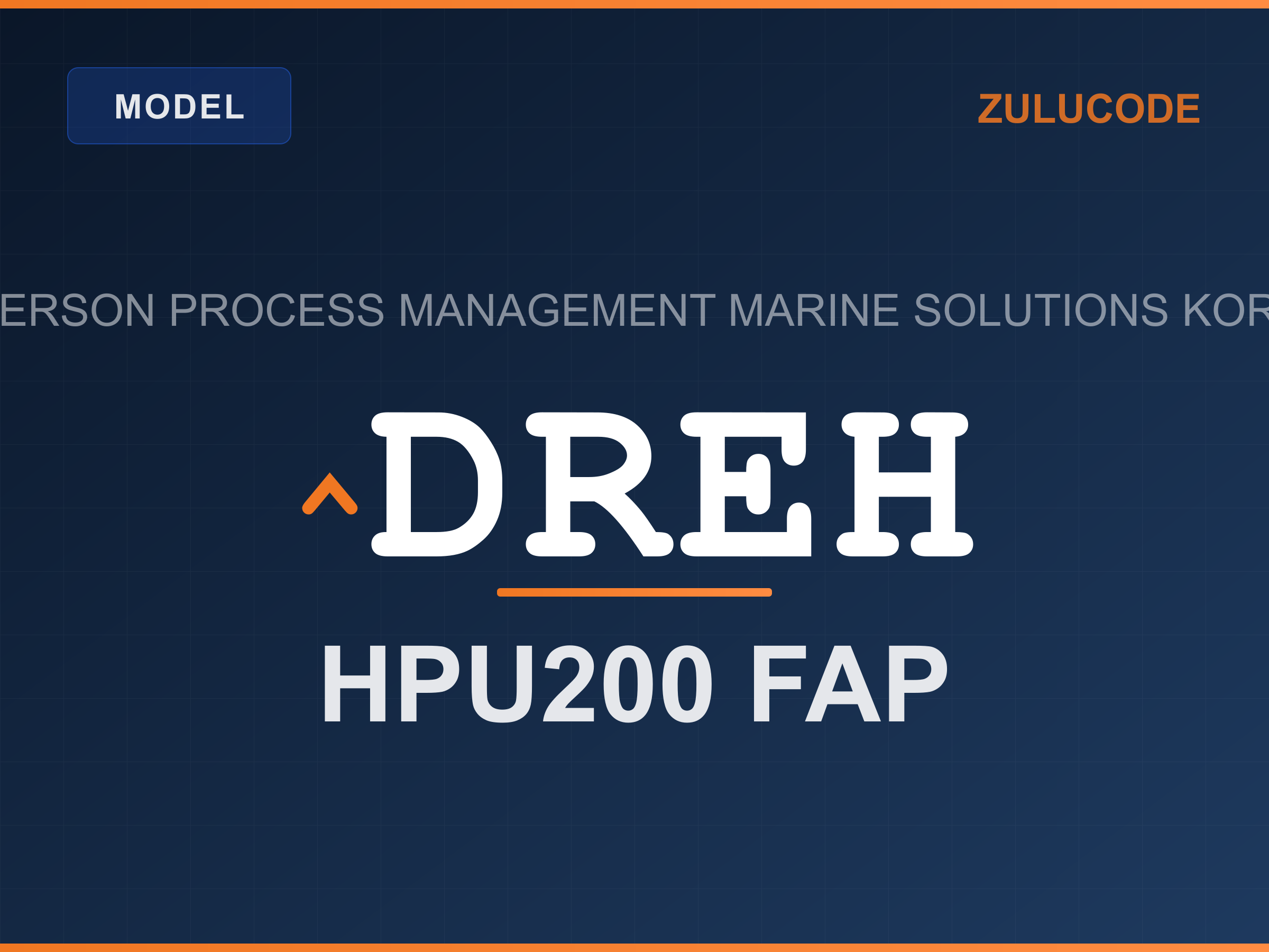 Reference card for ^DREH