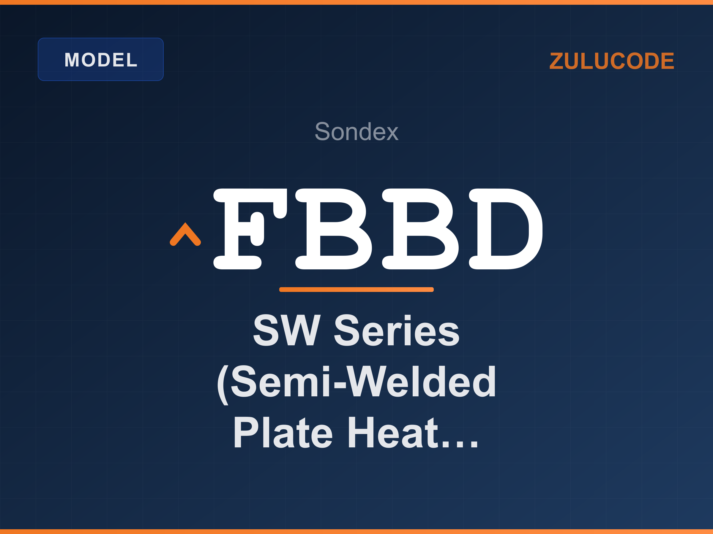 Reference card for ^FBBD