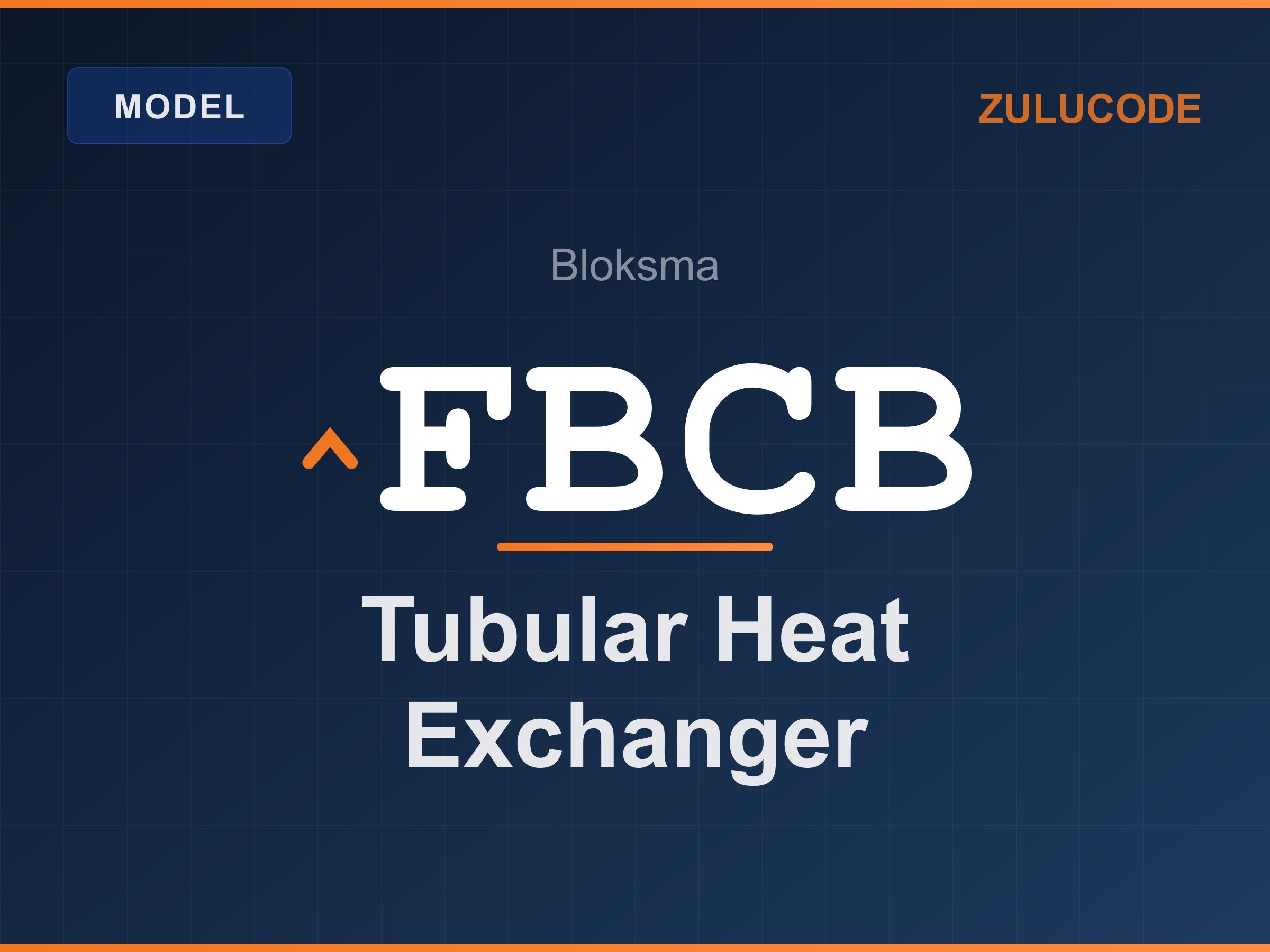 Reference card for ^FBCB