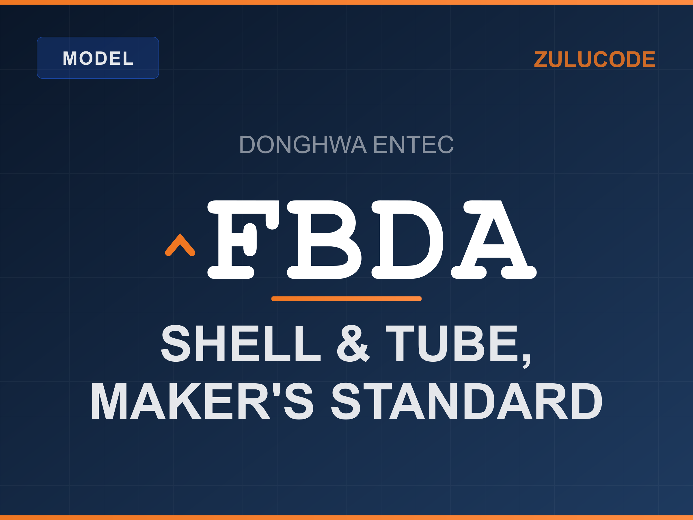 Reference card for ^FBDA