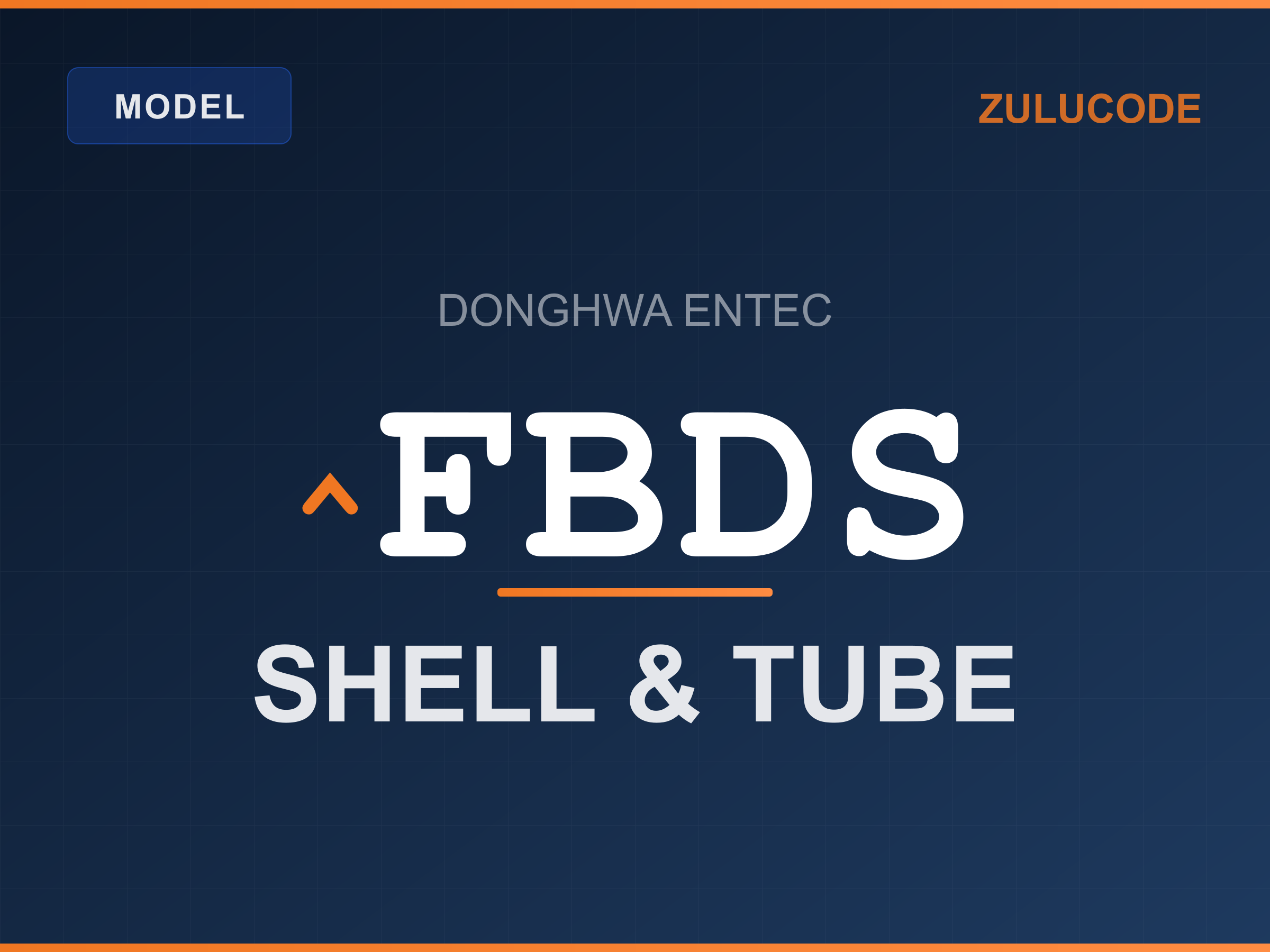 Reference card for ^FBDS