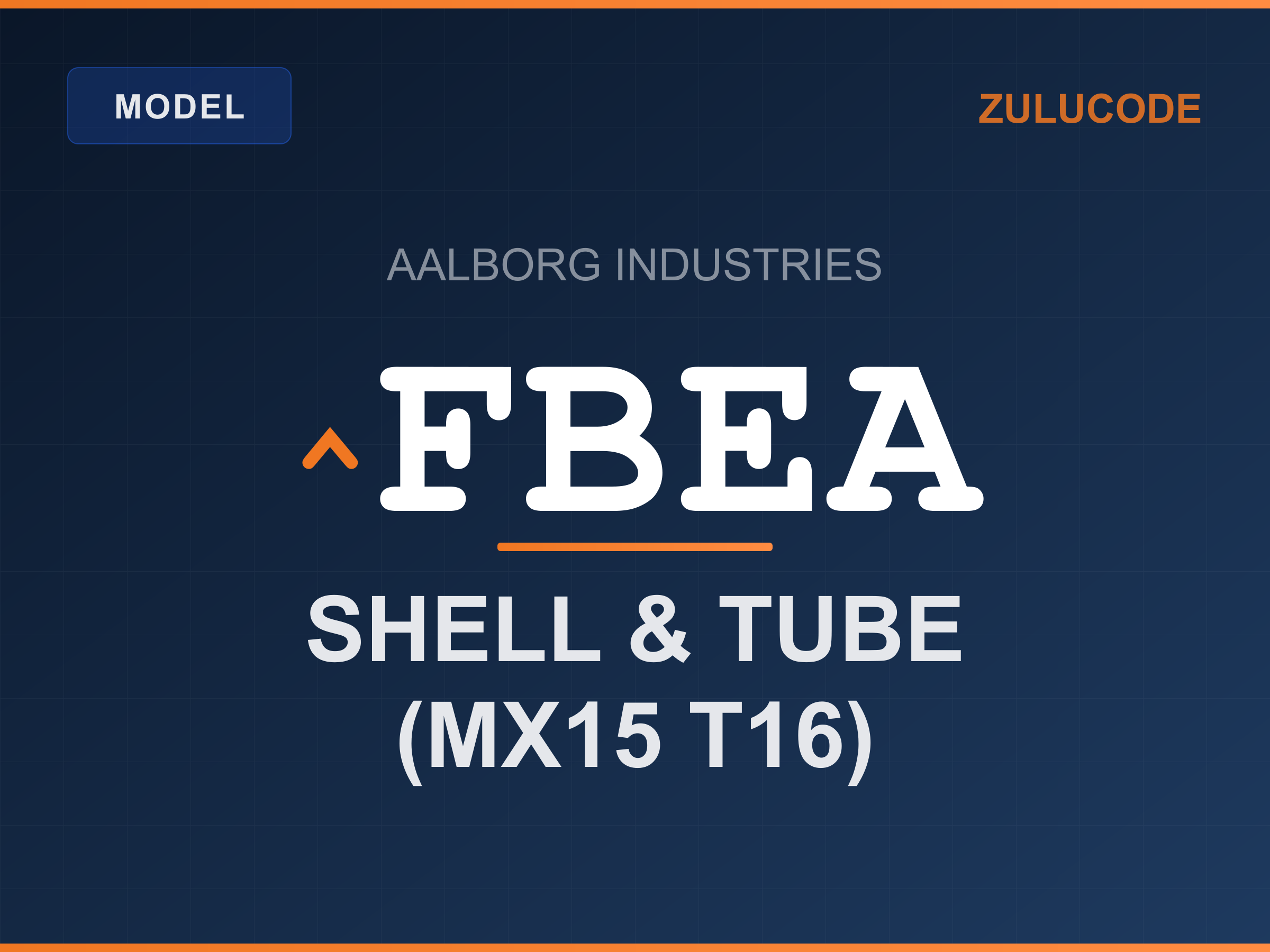 Reference card for ^FBEA