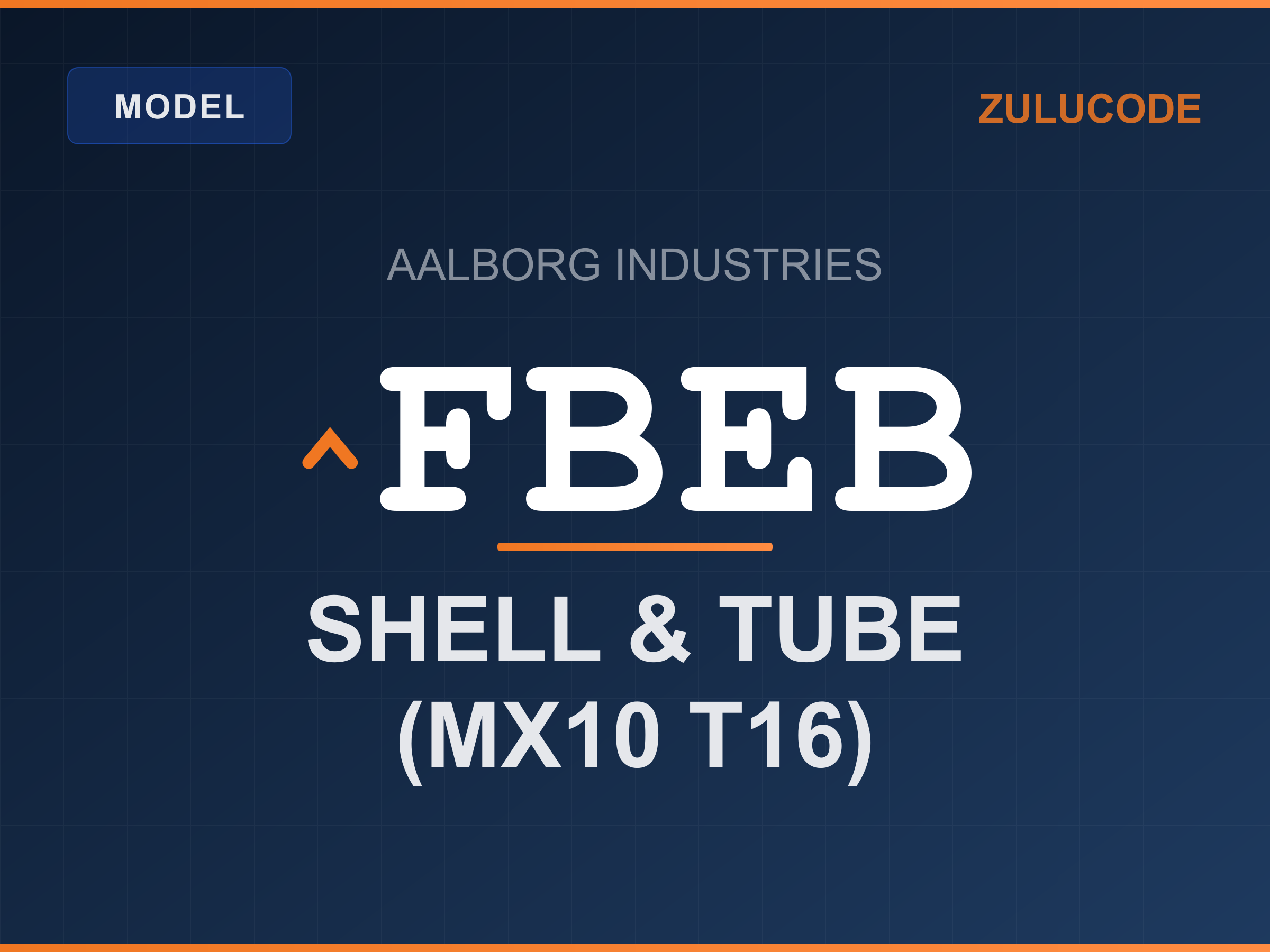 Reference card for ^FBEB