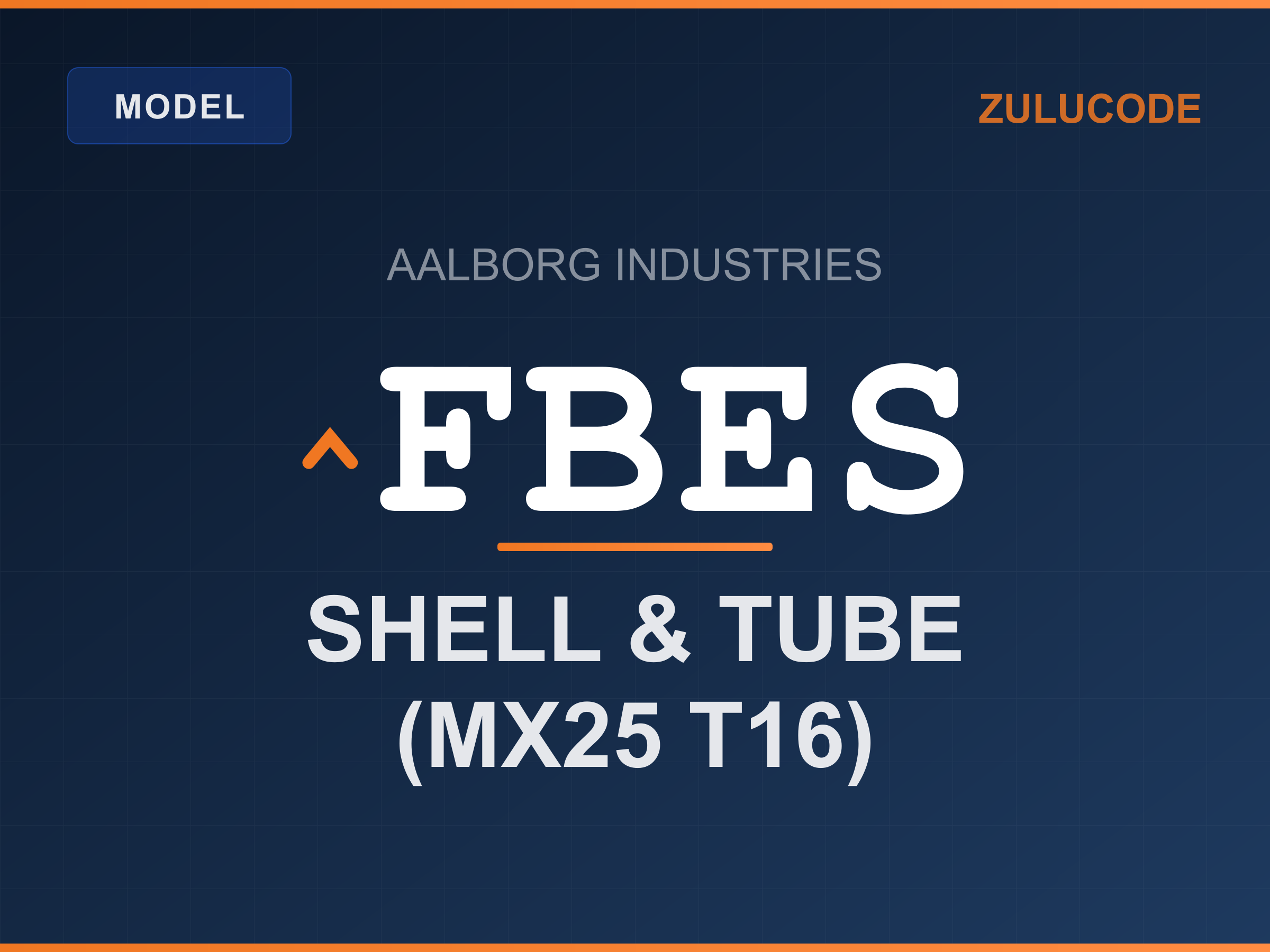 Reference card for ^FBES