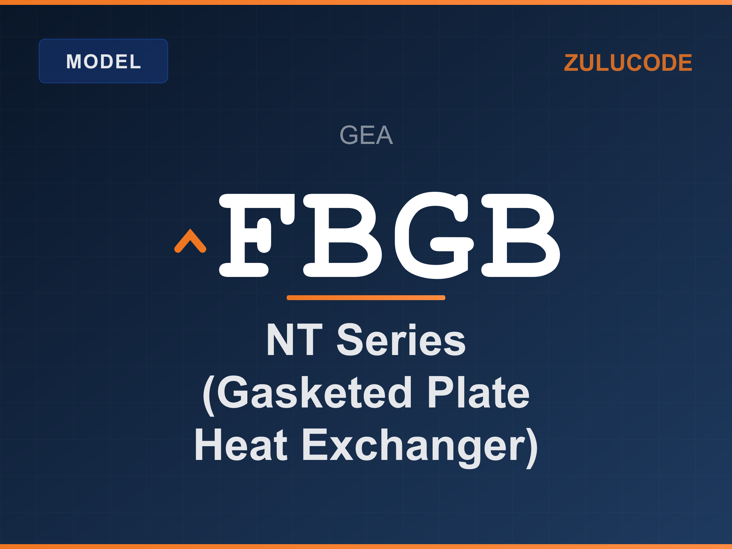 Reference card for ^FBGB