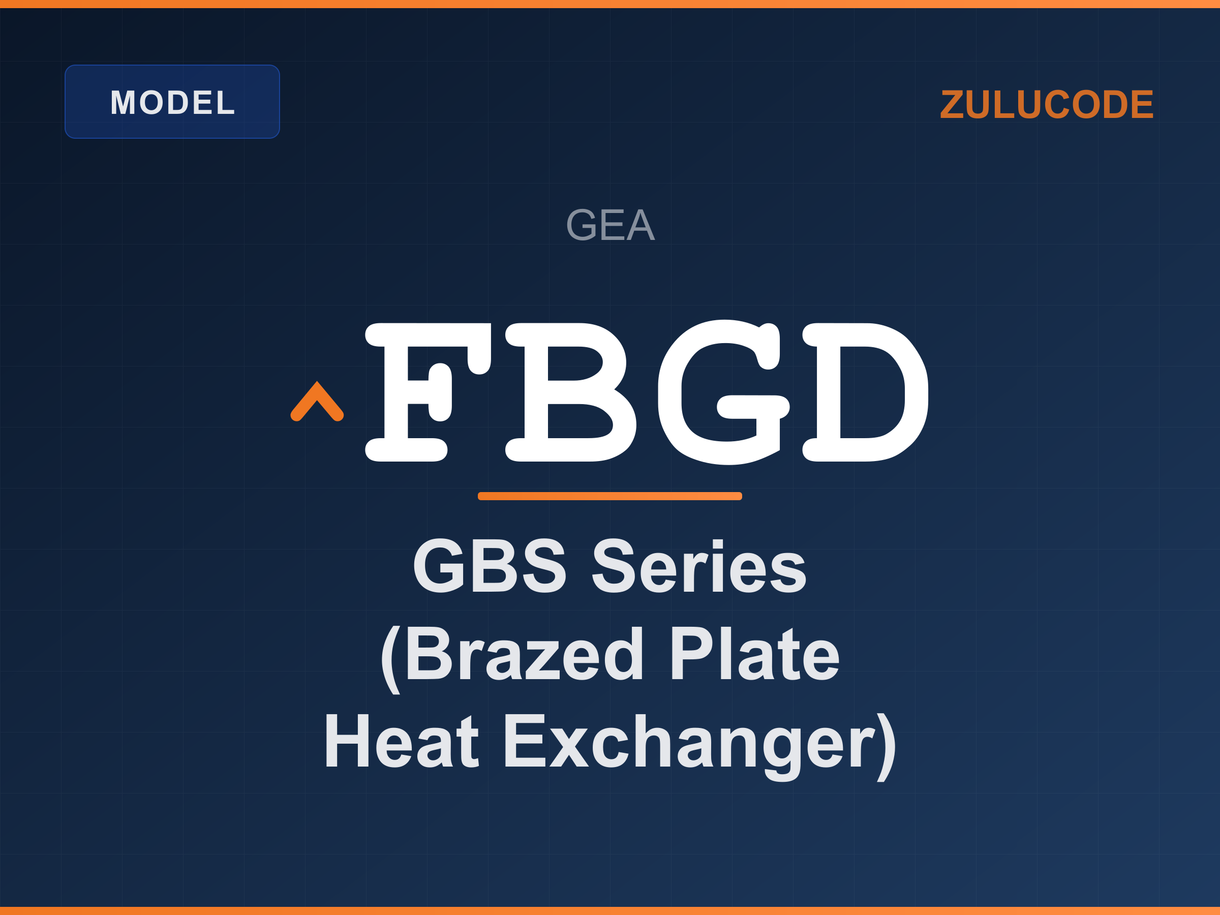 Reference card for ^FBGD
