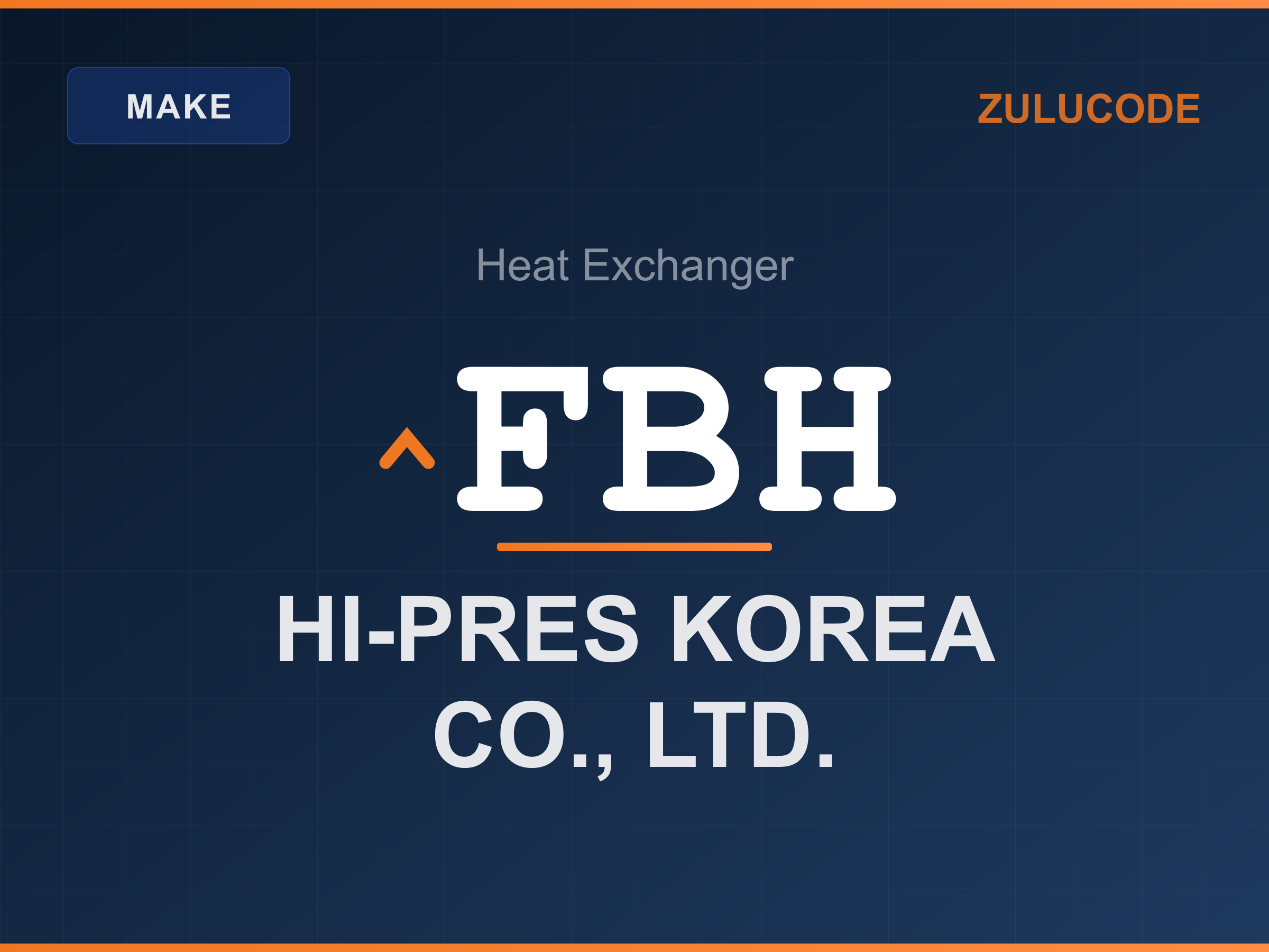 Reference card for ^FBH