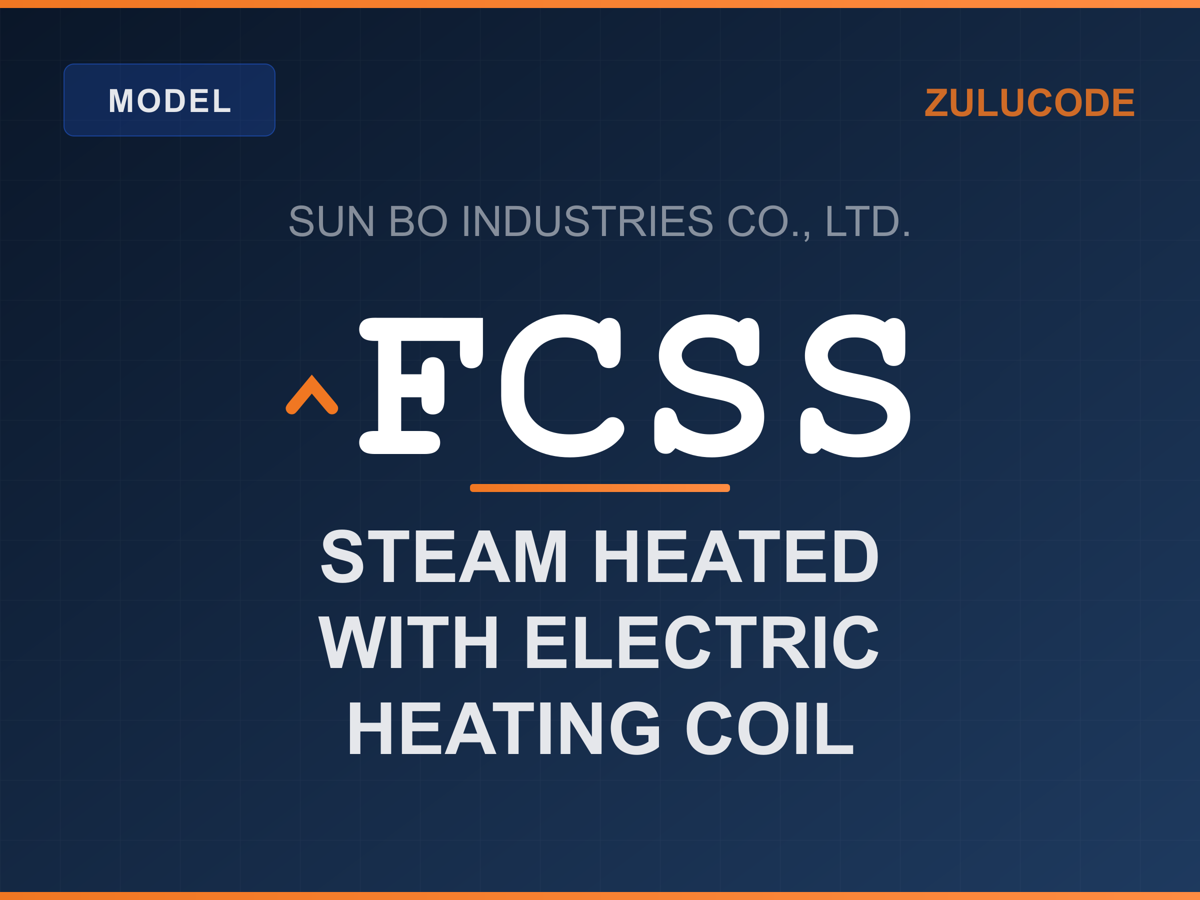 Reference card for ^FCSS