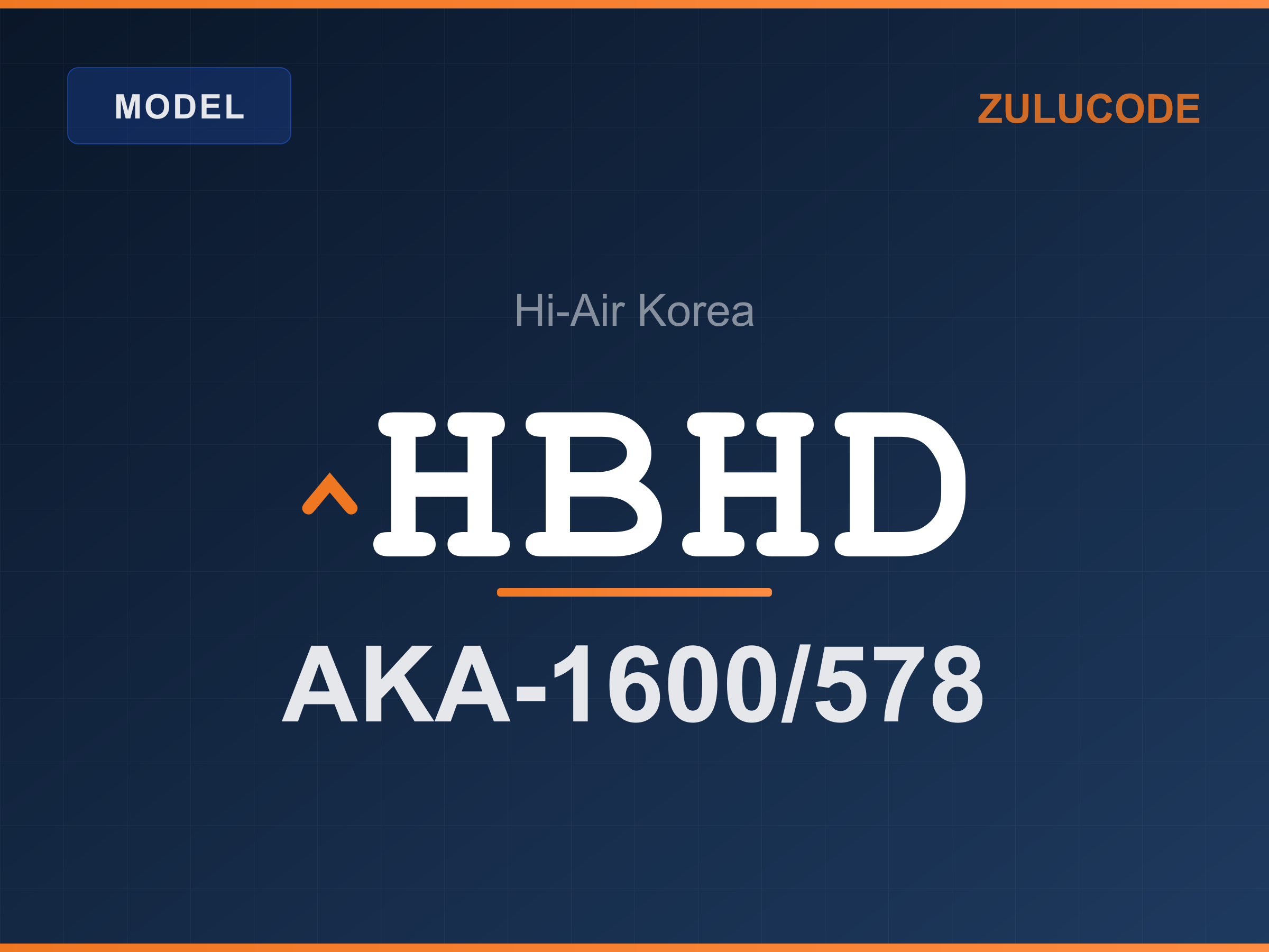 Reference card for ^HBHD