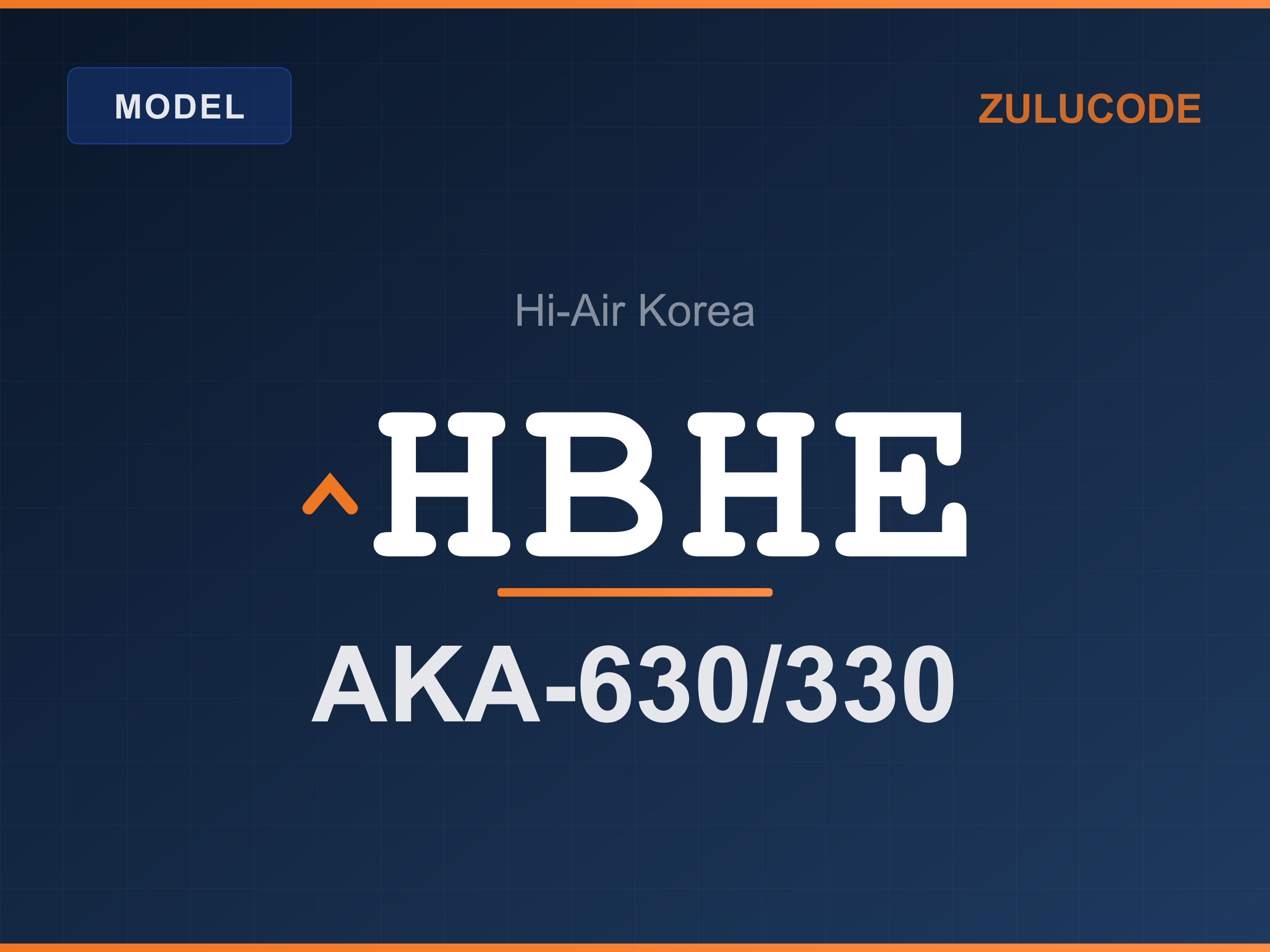 Reference card for ^HBHE