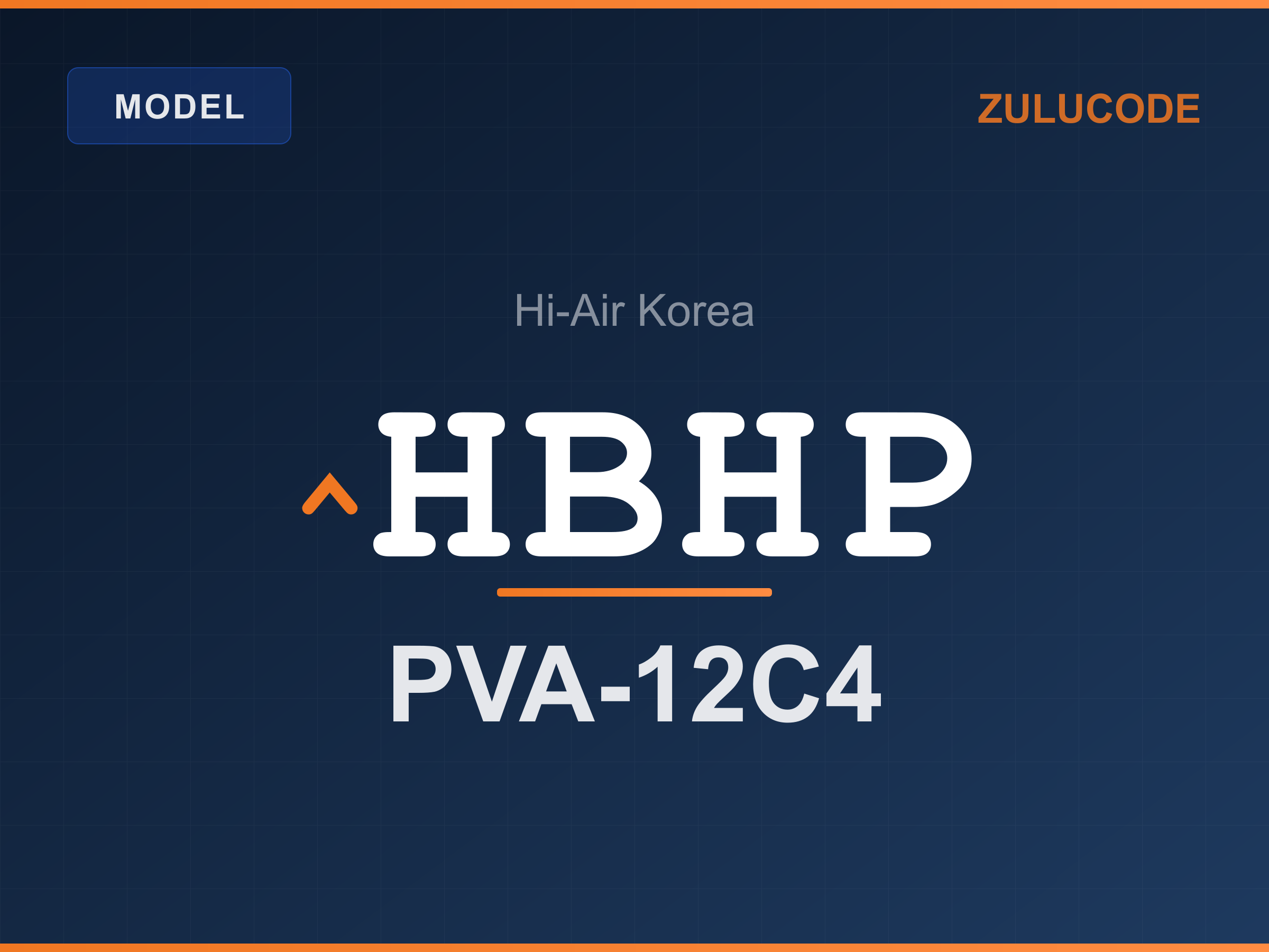 Reference card for ^HBHP