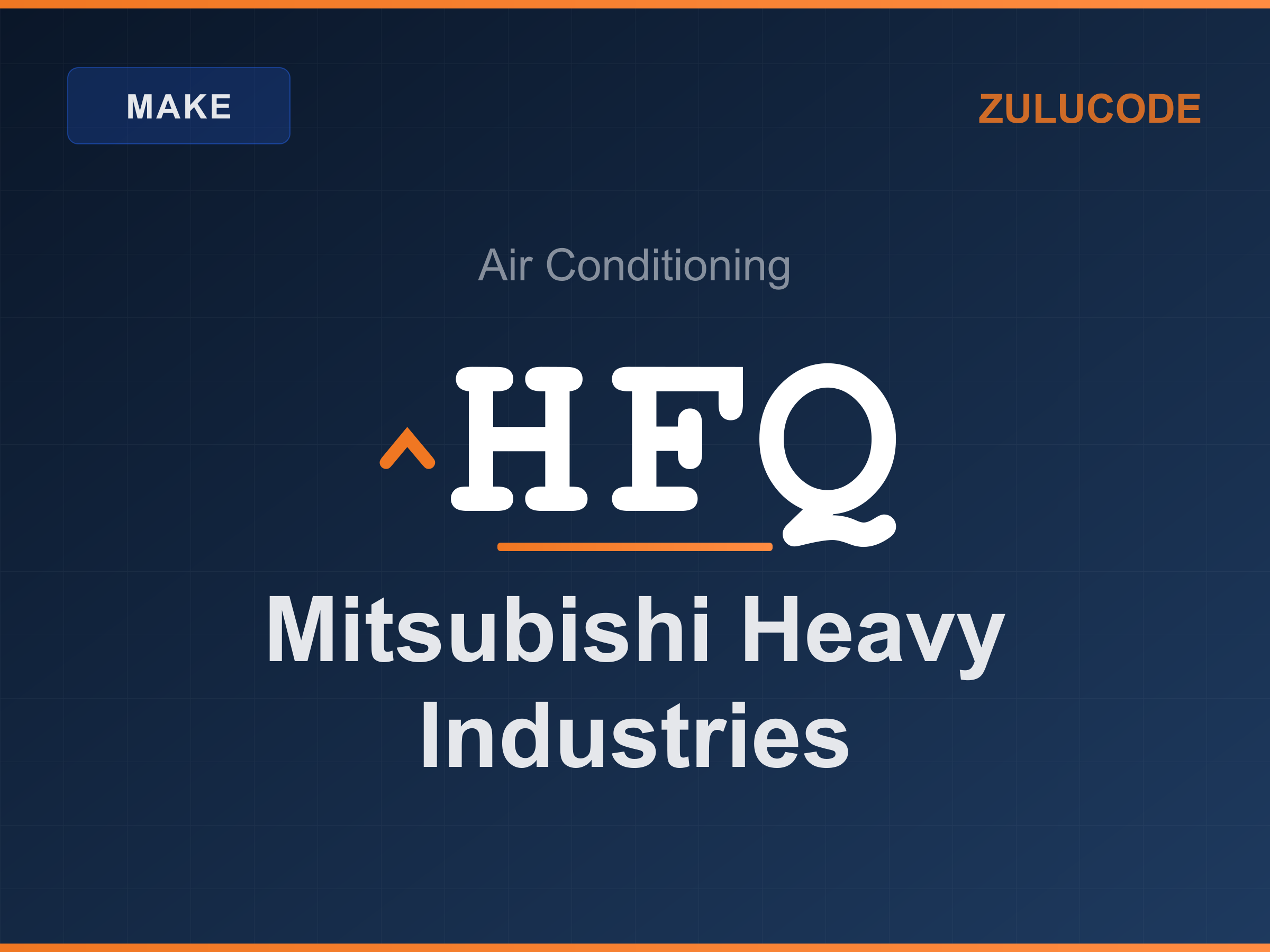 Reference card for ^HFQ