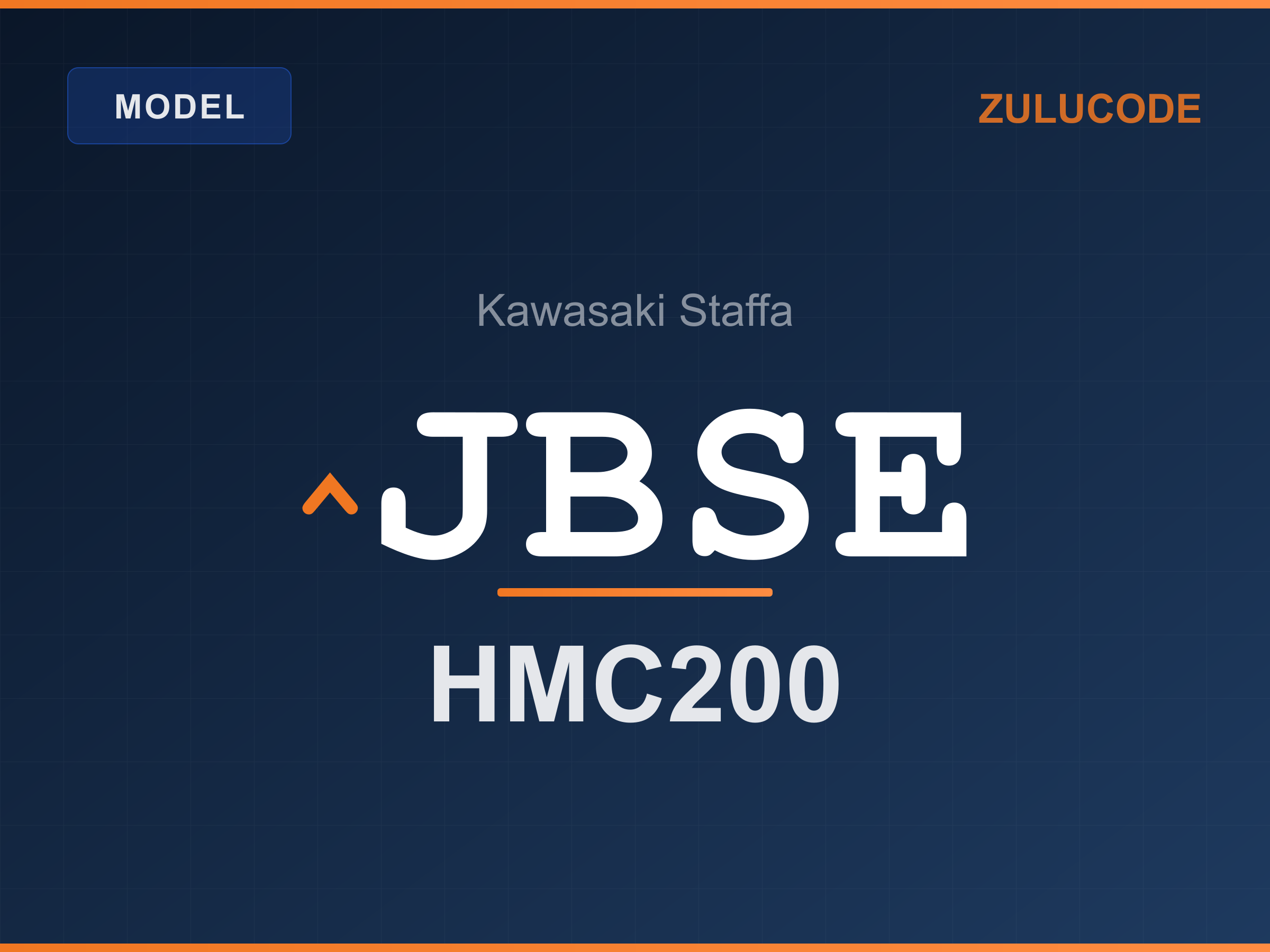Reference card for ^JBSE