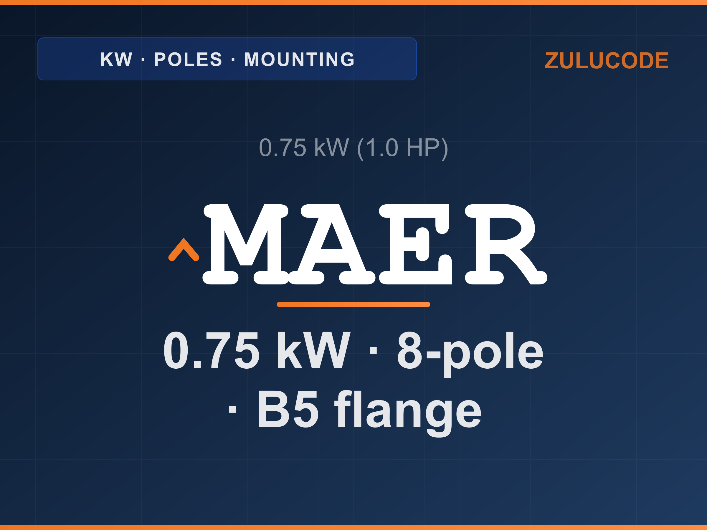 Reference card for ^MAER