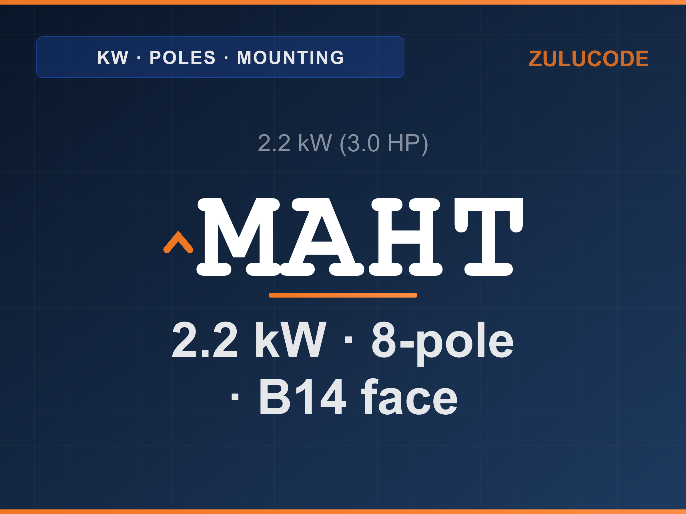 Reference card for ^MAHT