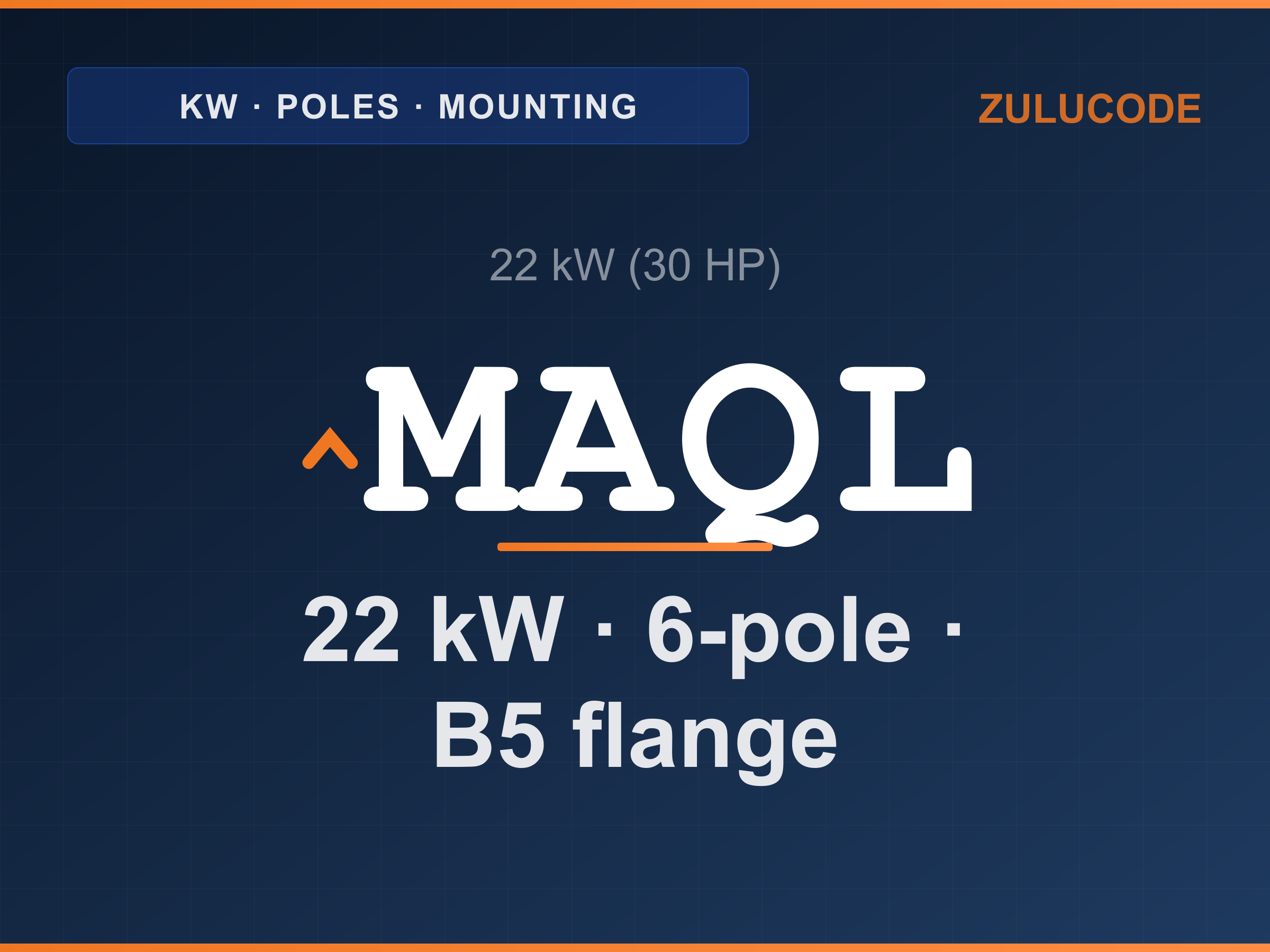 Reference card for ^MAQL