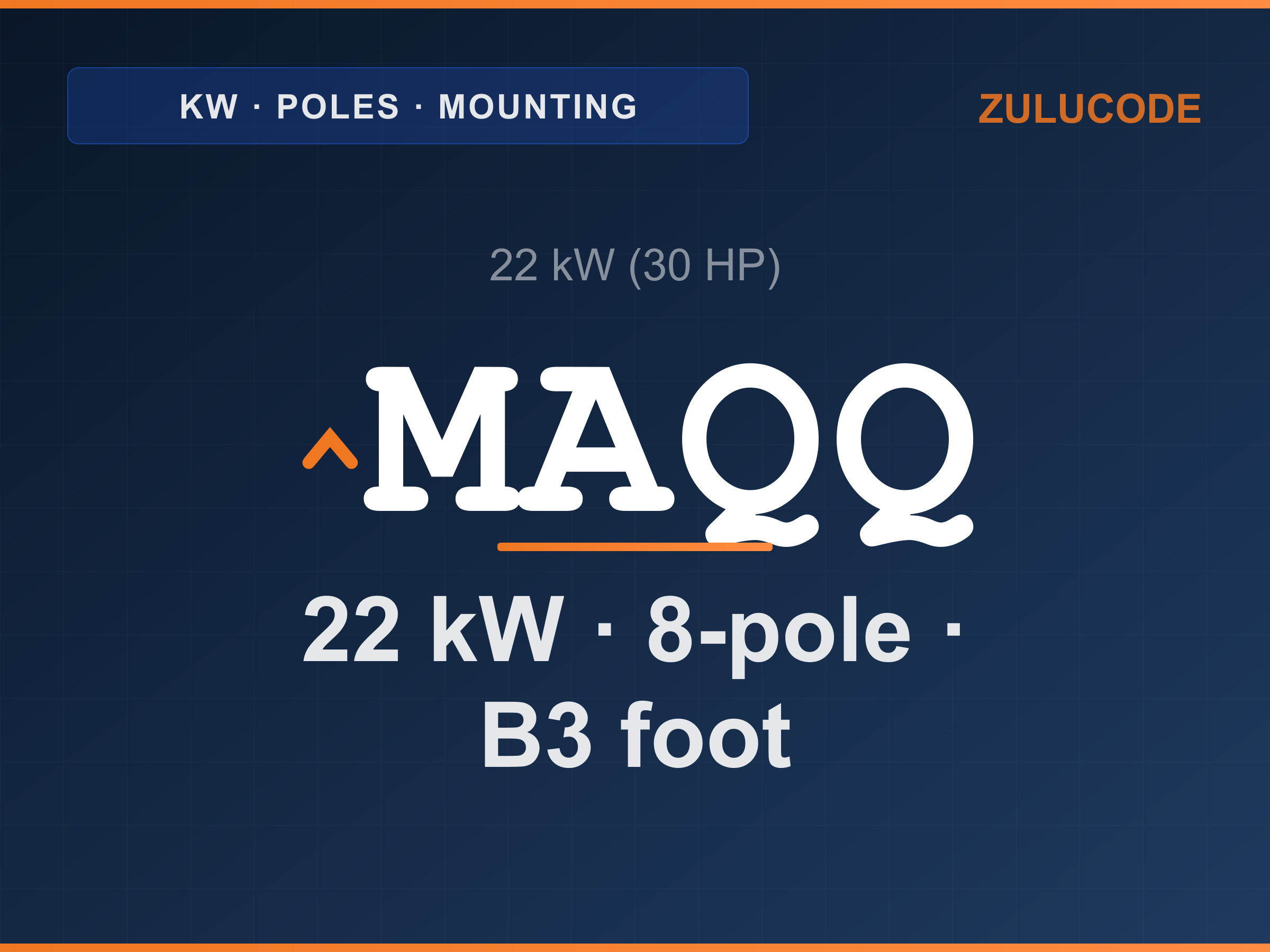 Reference card for ^MAQQ