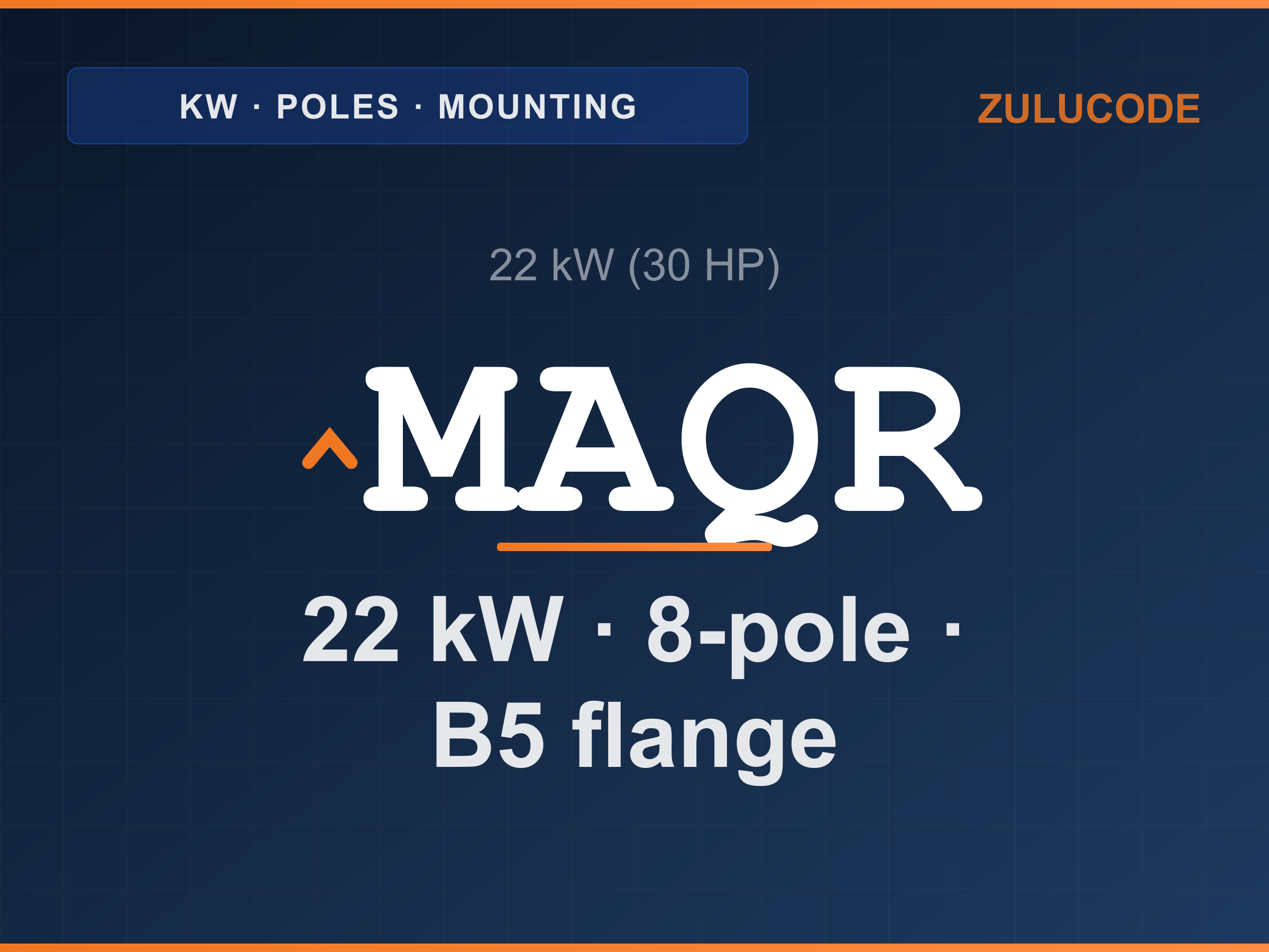 Reference card for ^MAQR