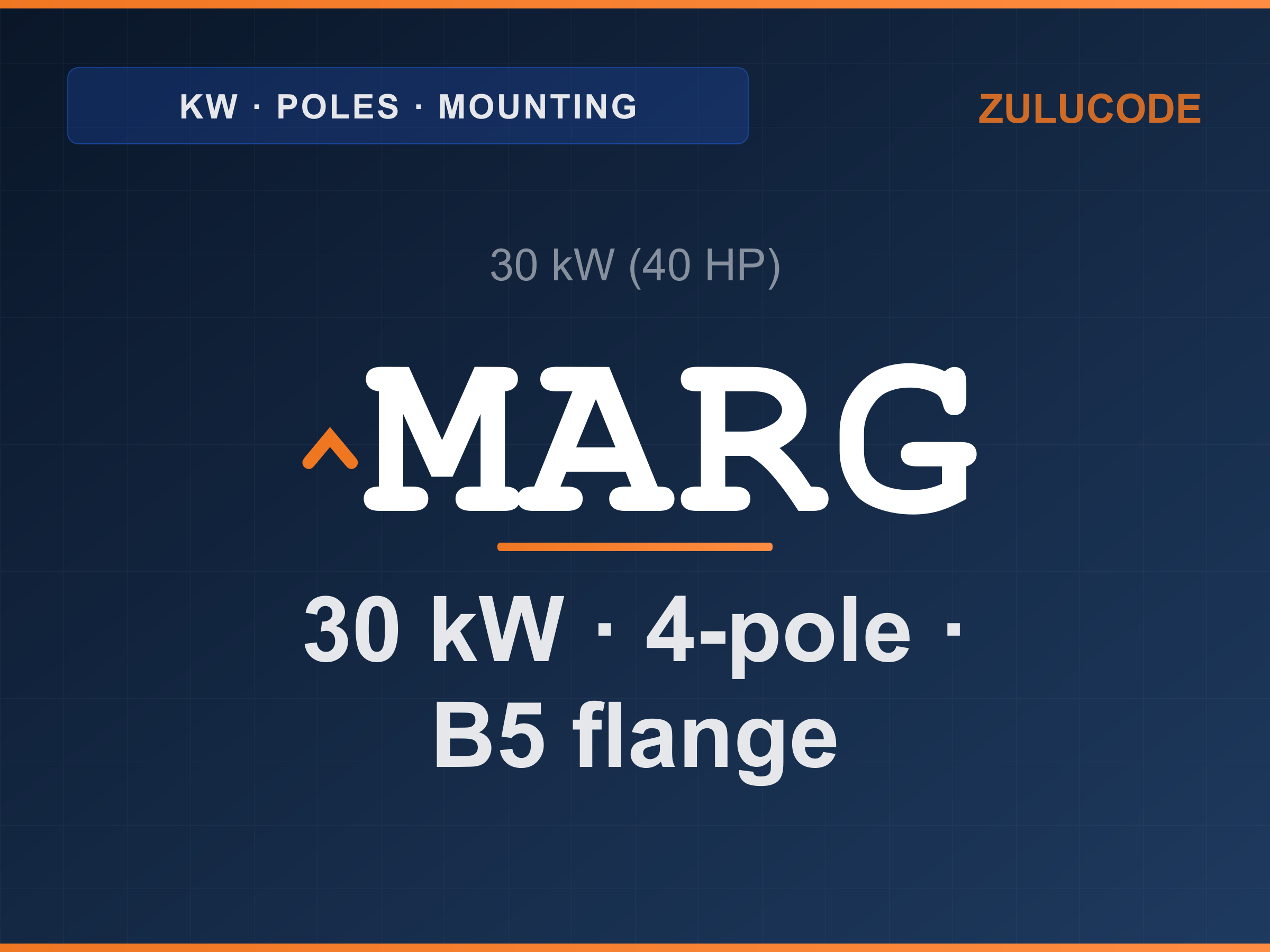 Reference card for ^MARG