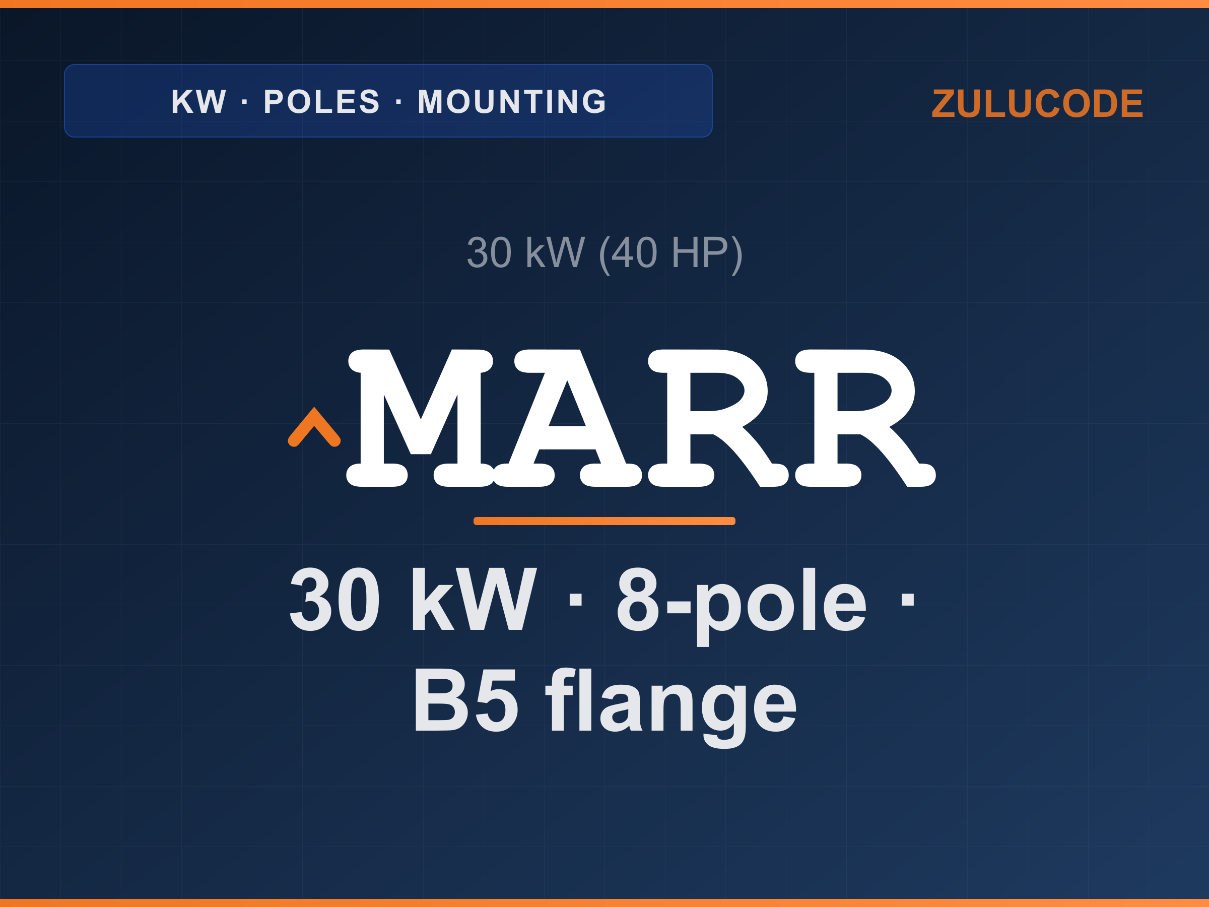 Reference card for ^MARR