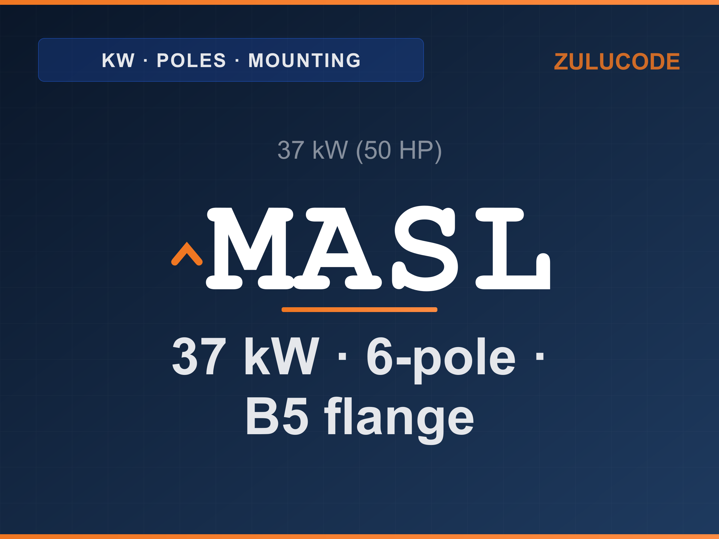 Reference card for ^MASL