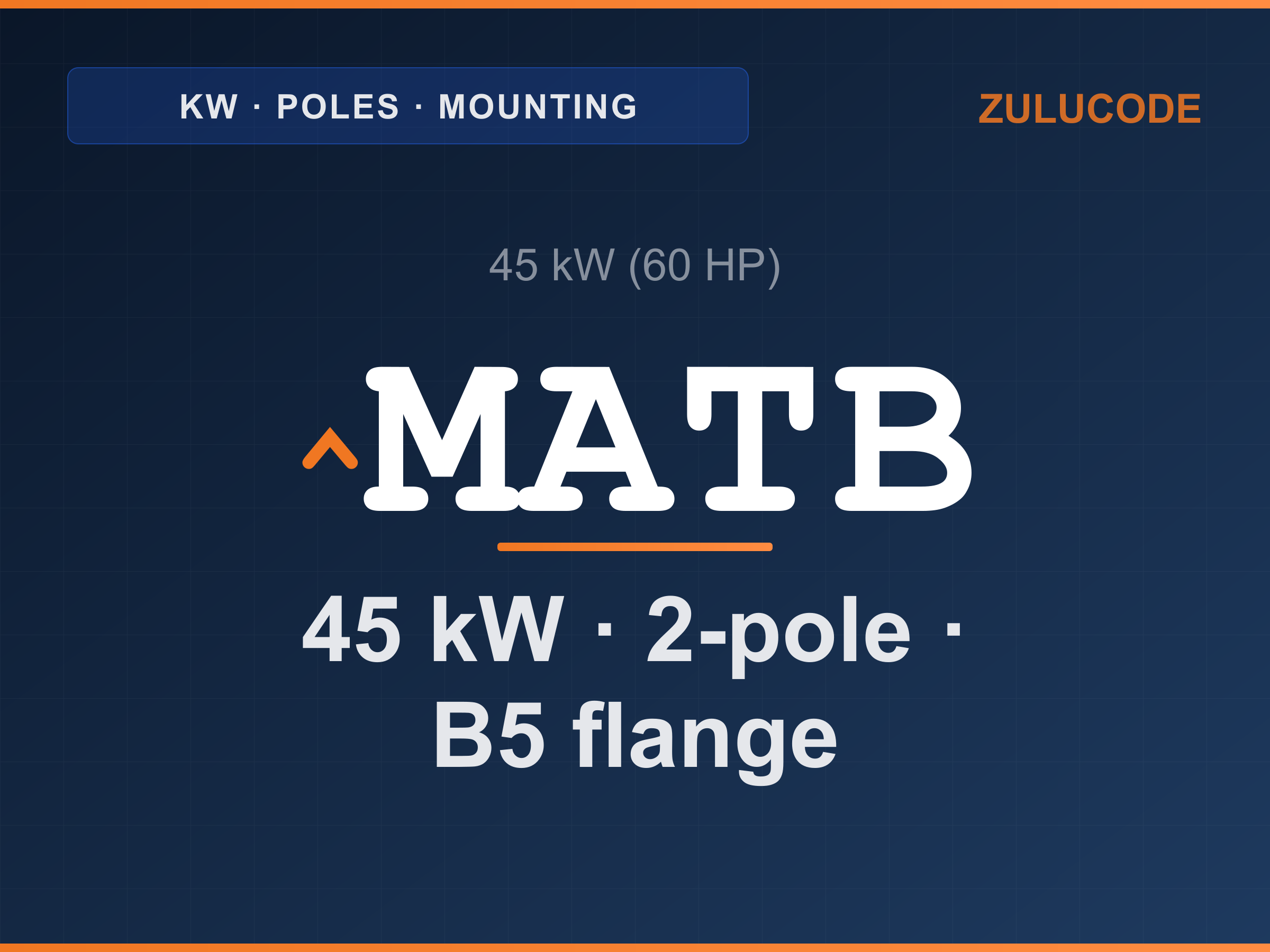 Reference card for ^MATB