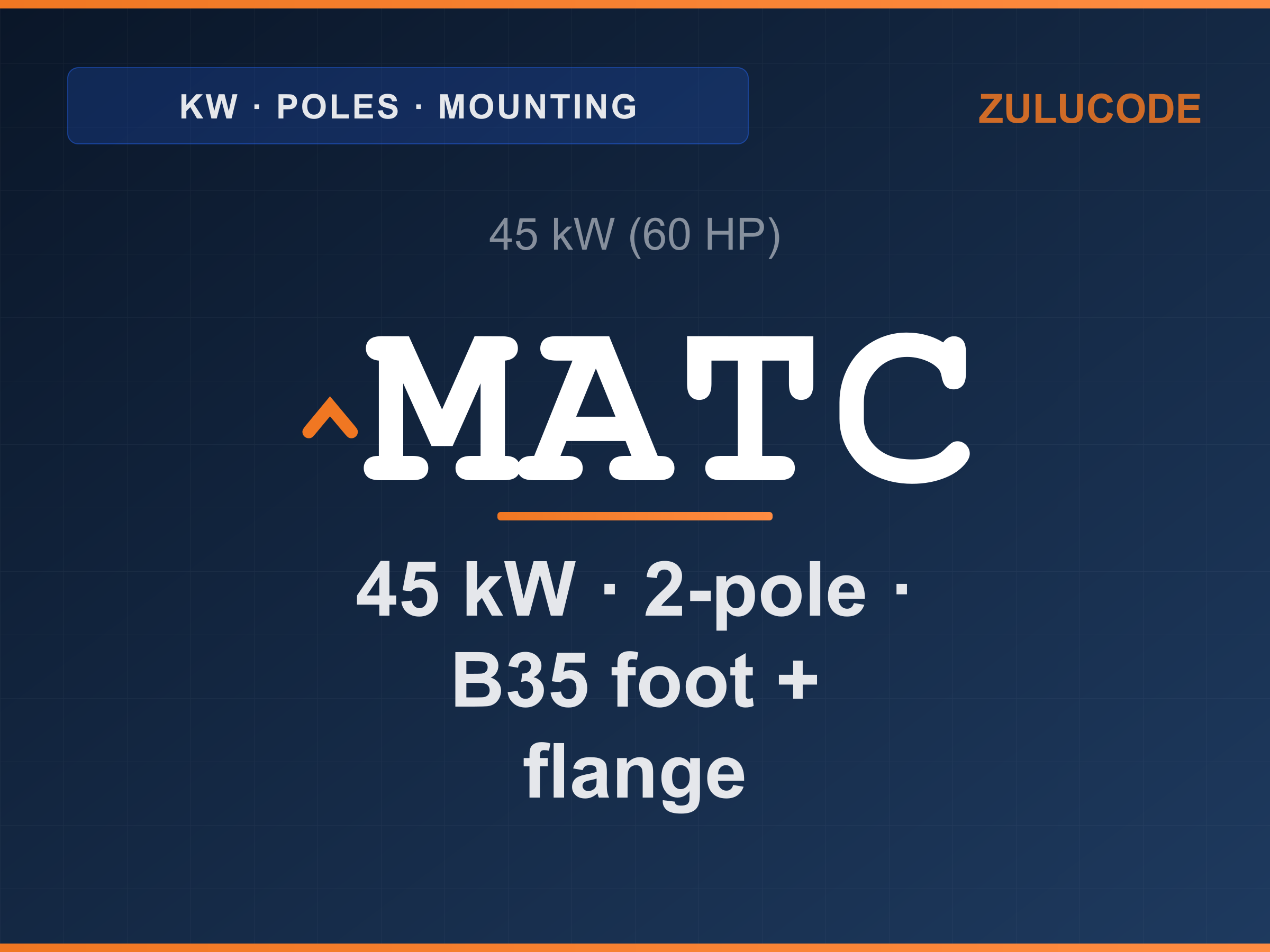 Reference card for ^MATC