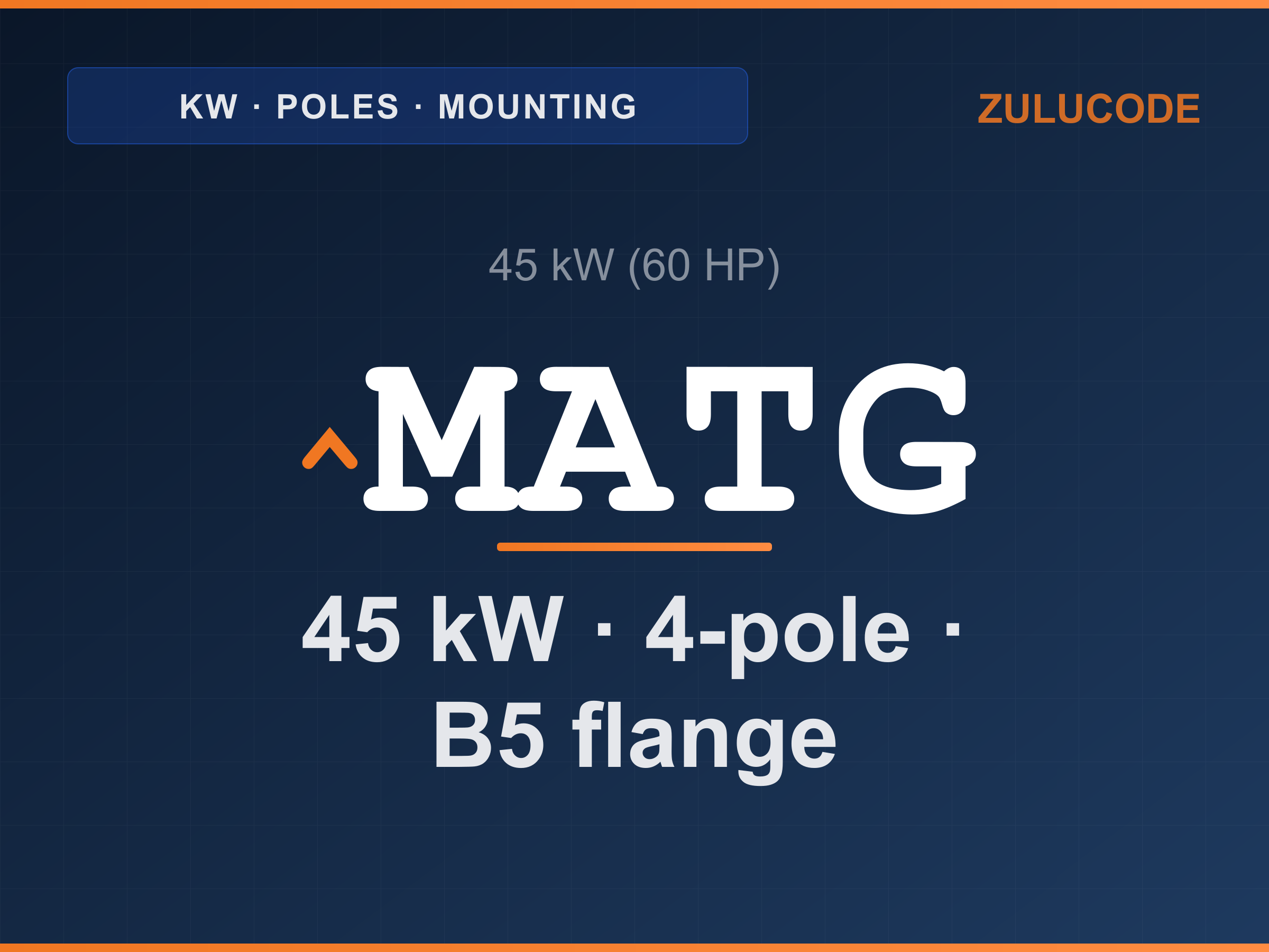 Reference card for ^MATG