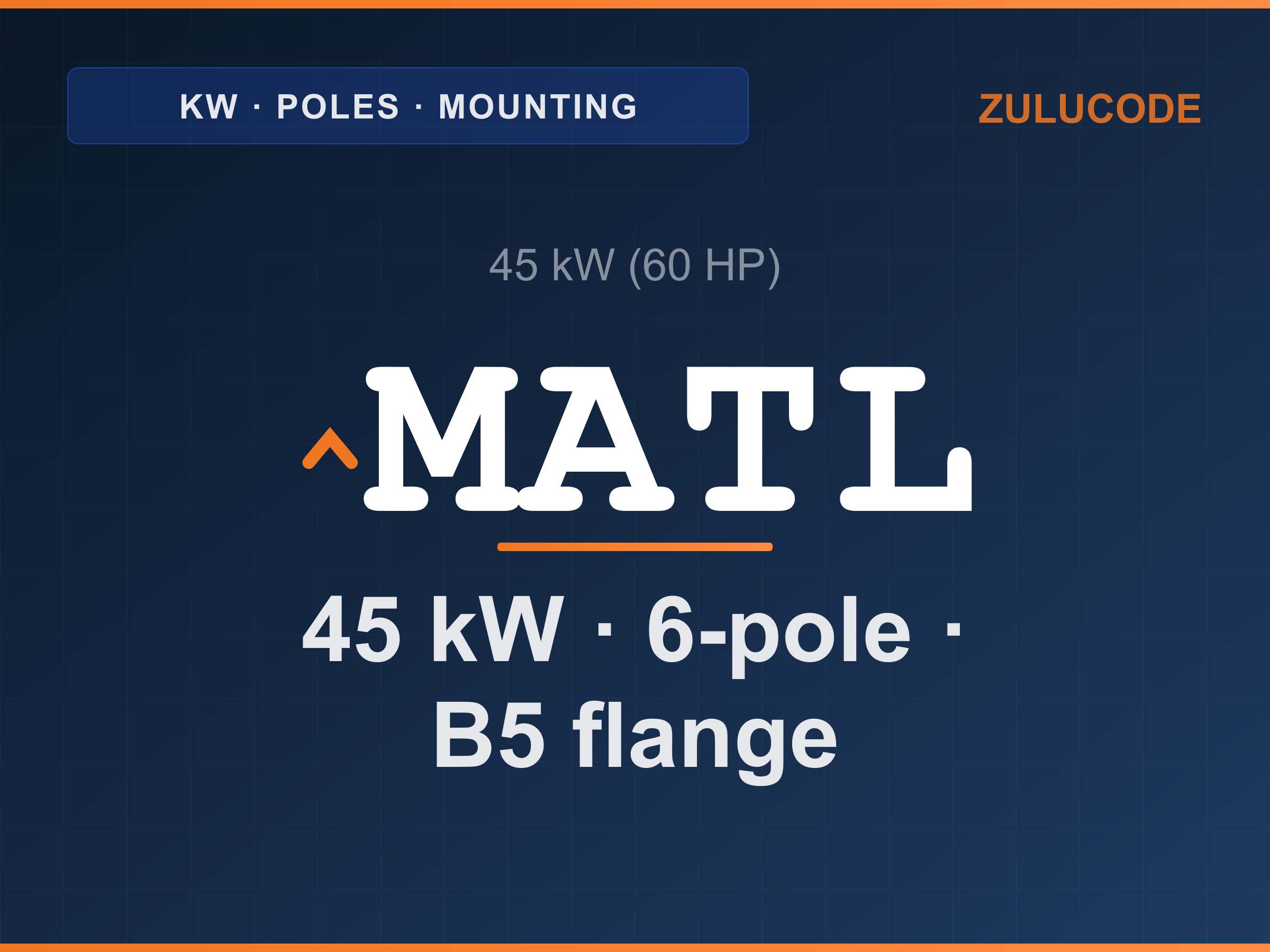 Reference card for ^MATL