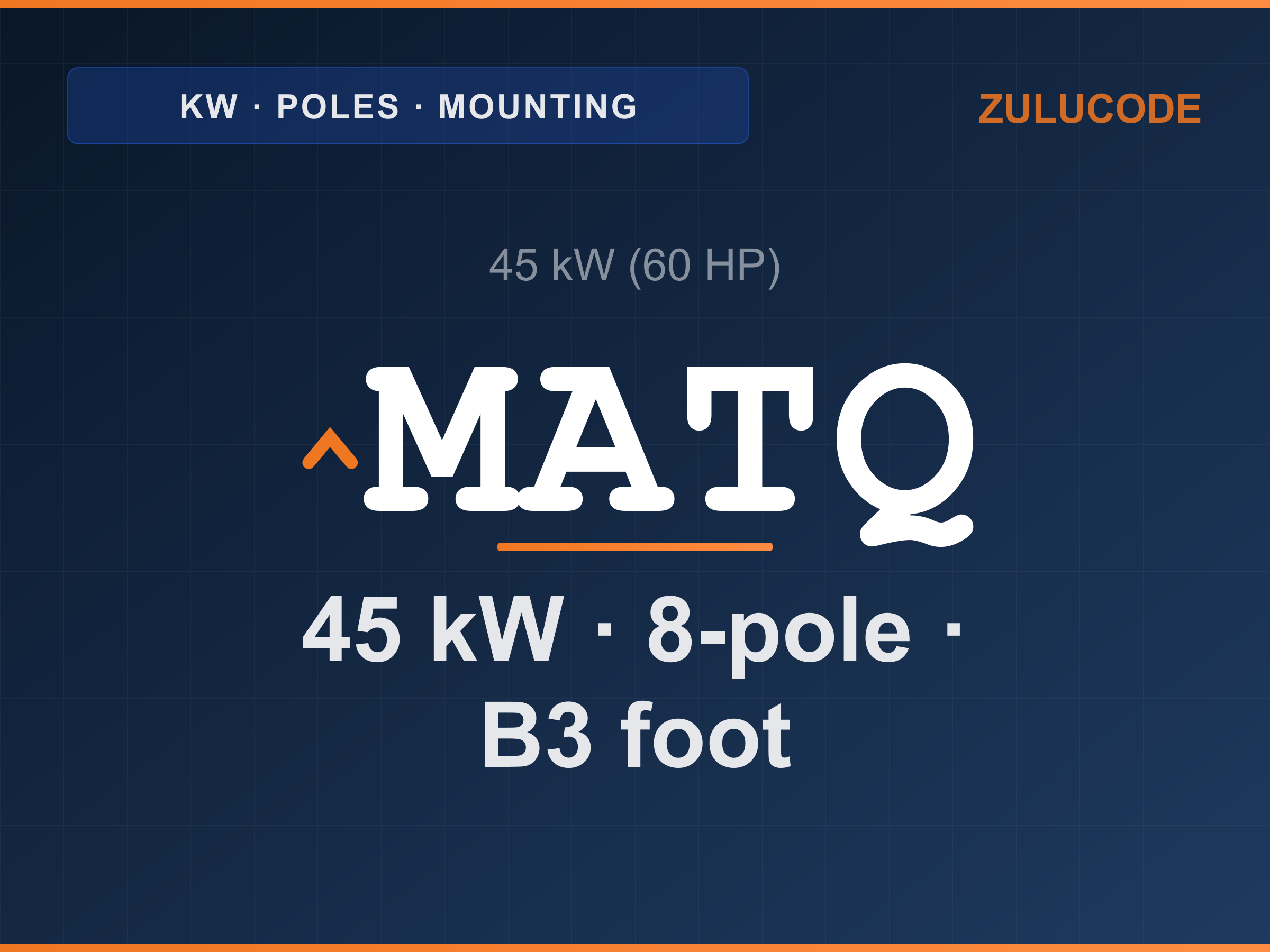 Reference card for ^MATQ