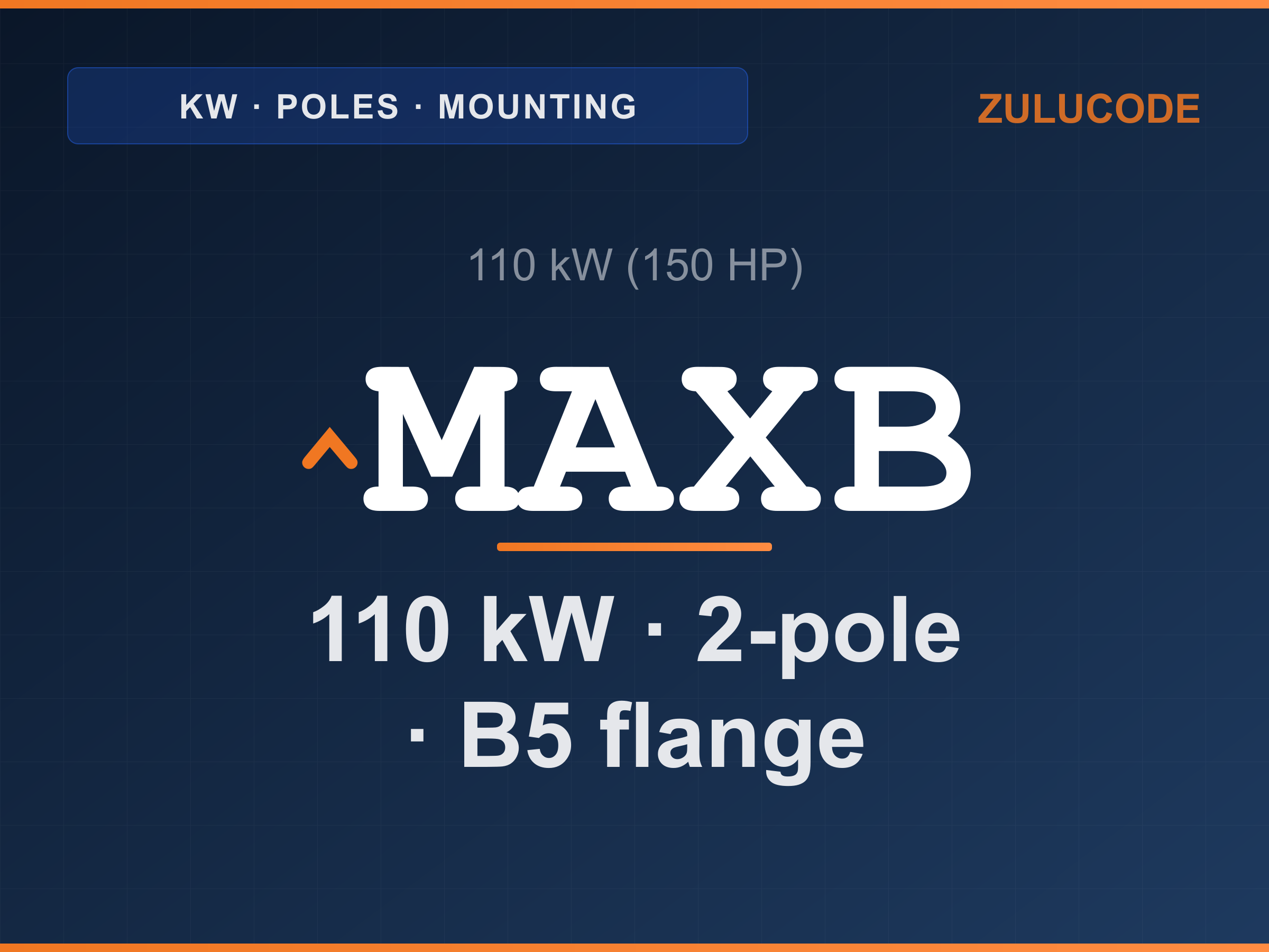 Reference card for ^MAXB