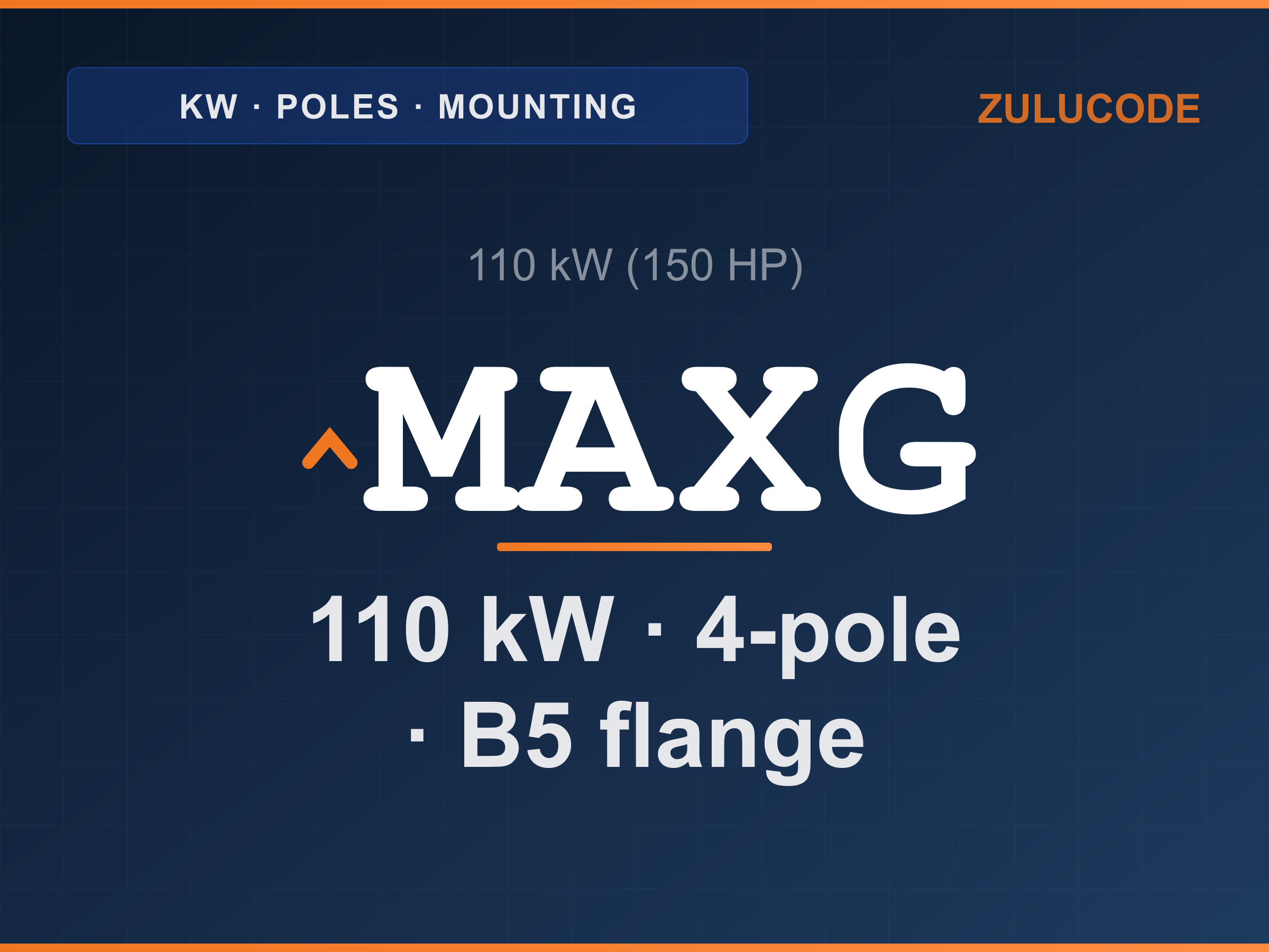 Reference card for ^MAXG