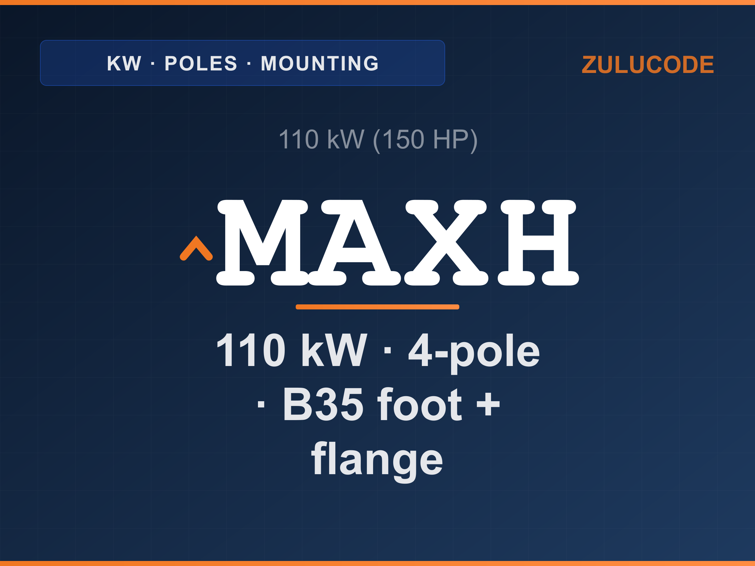 Reference card for ^MAXH
