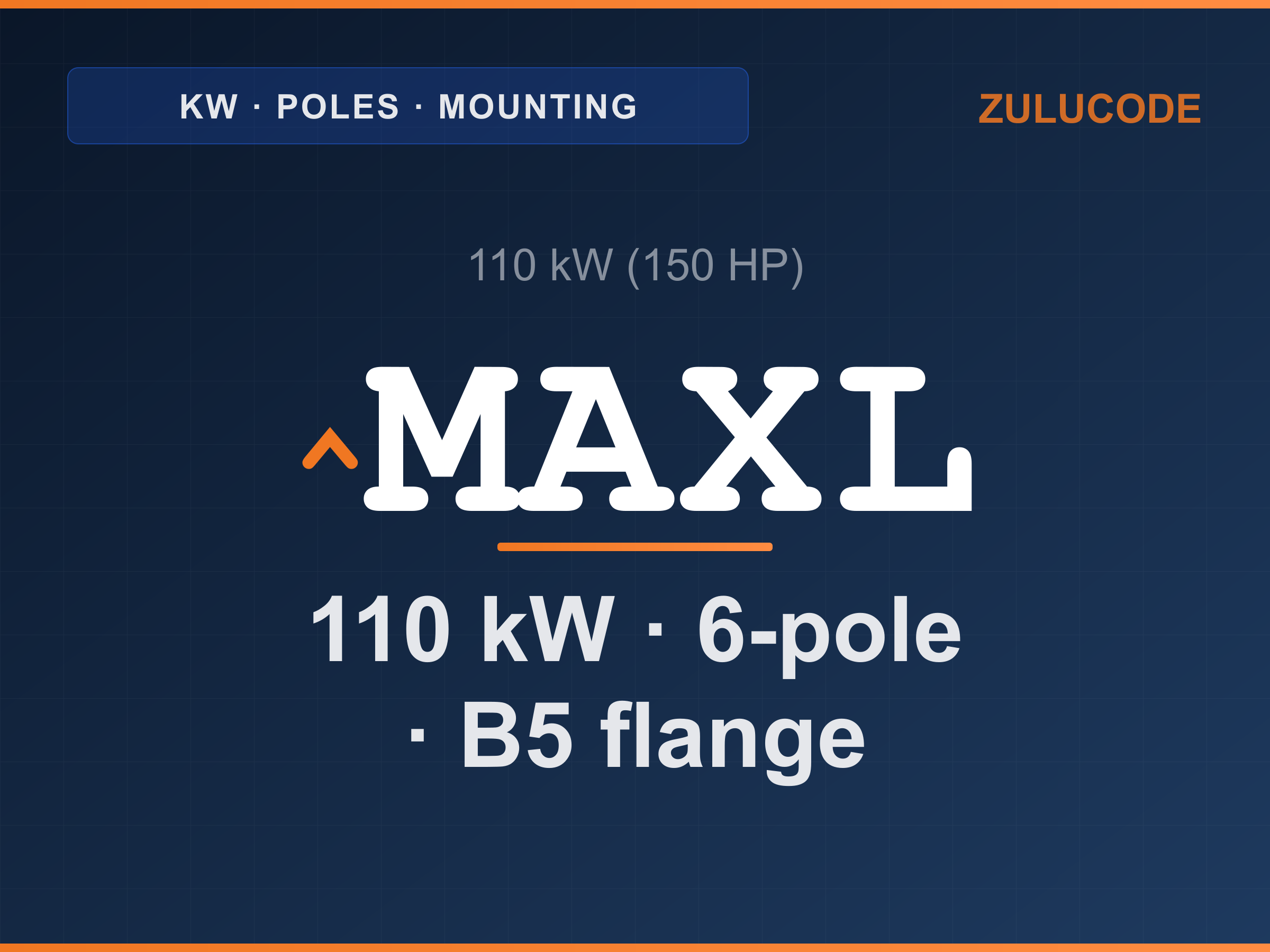 Reference card for ^MAXL