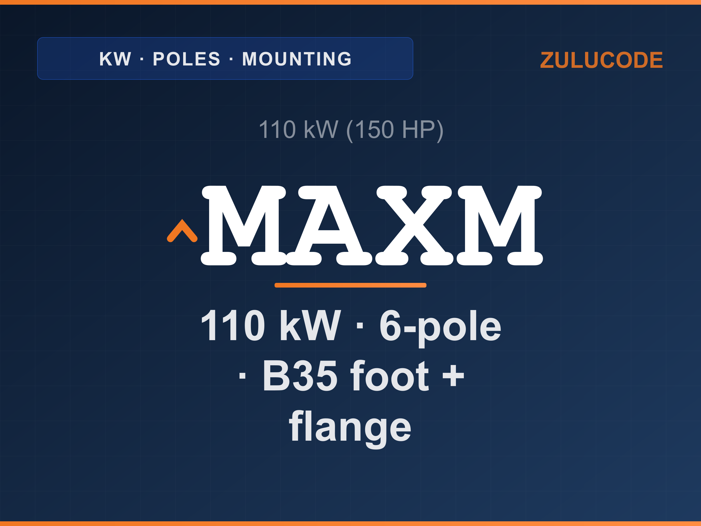 Reference card for ^MAXM