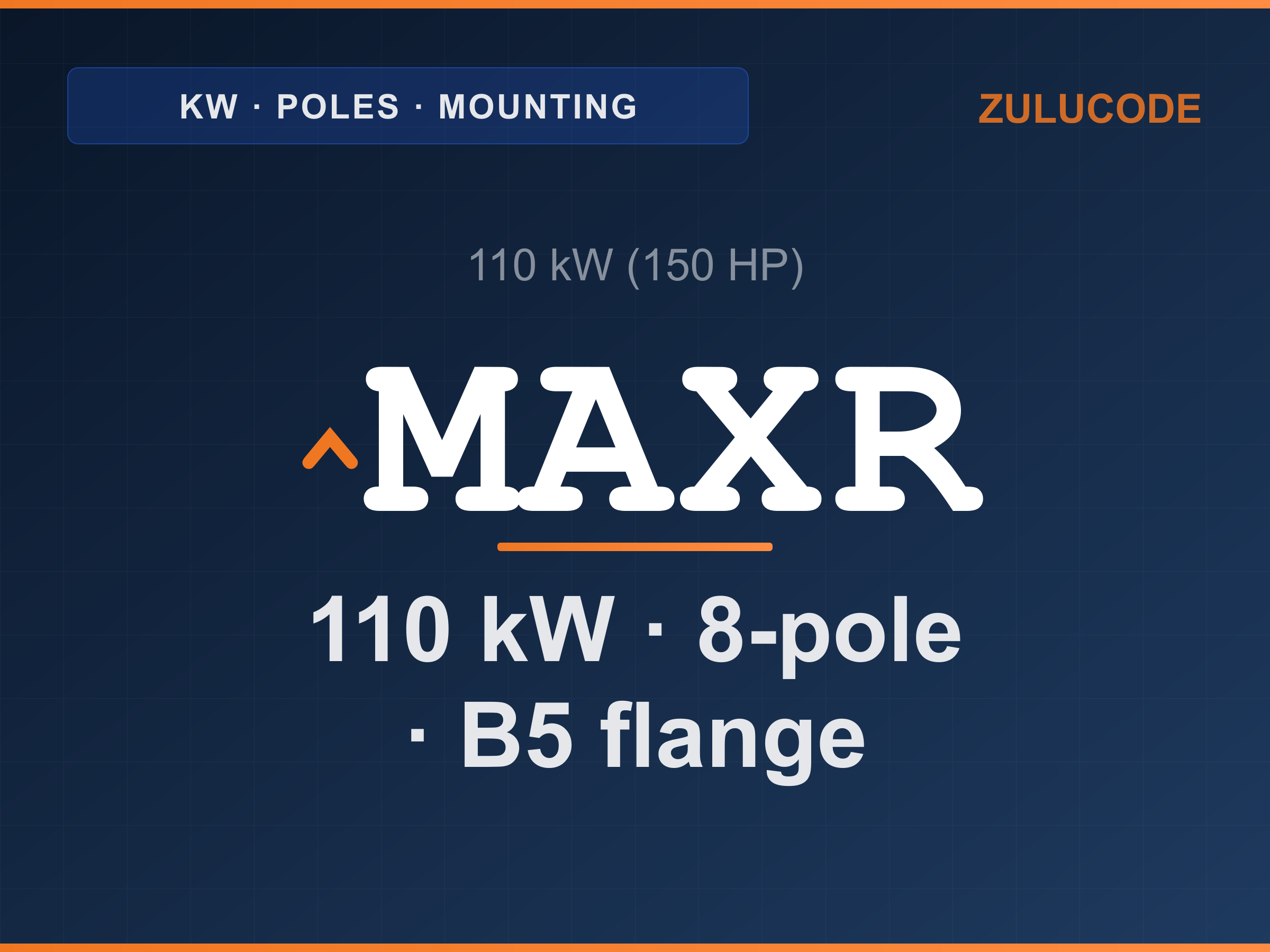 Reference card for ^MAXR