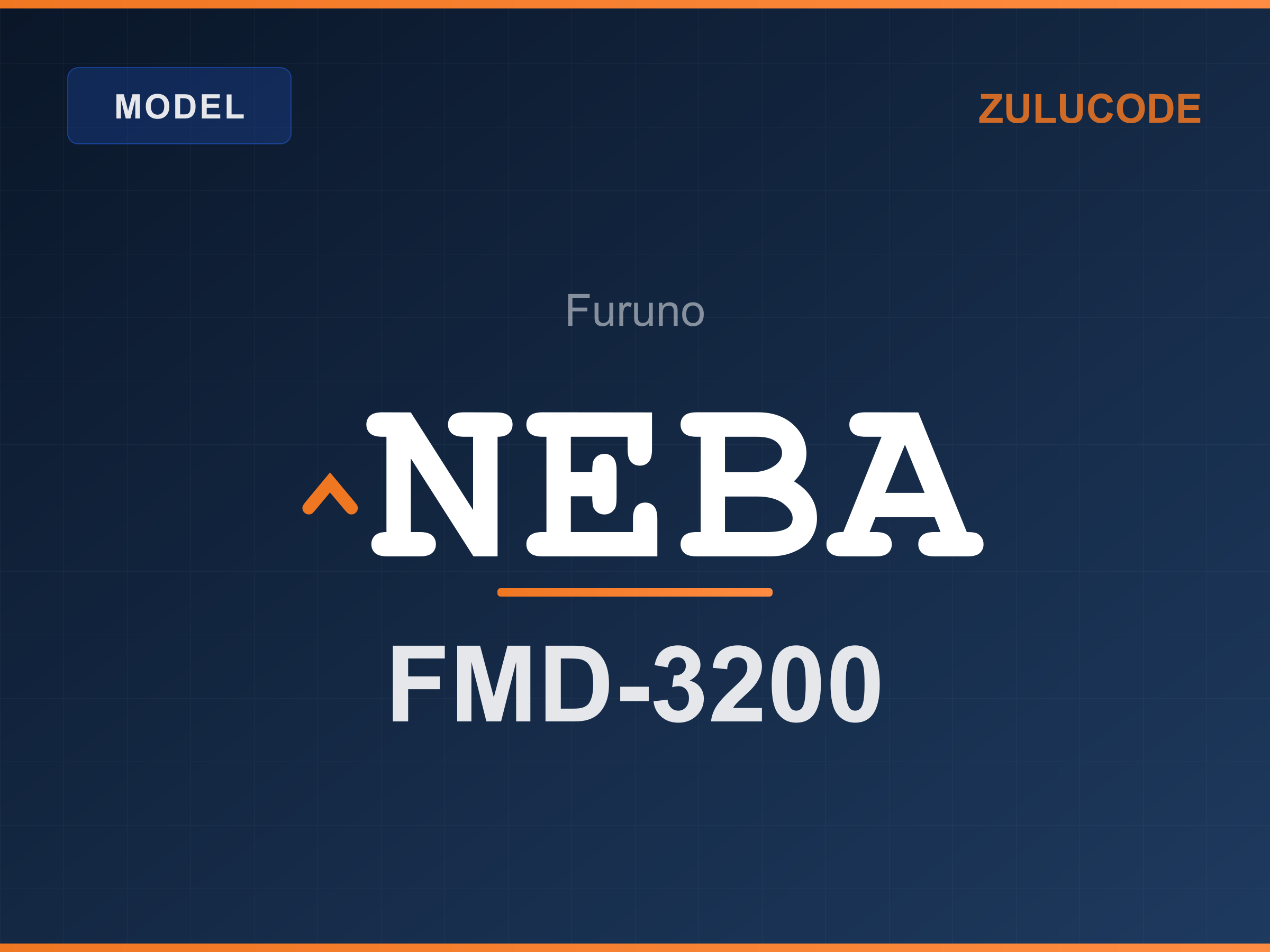 Reference card for ^NEBA