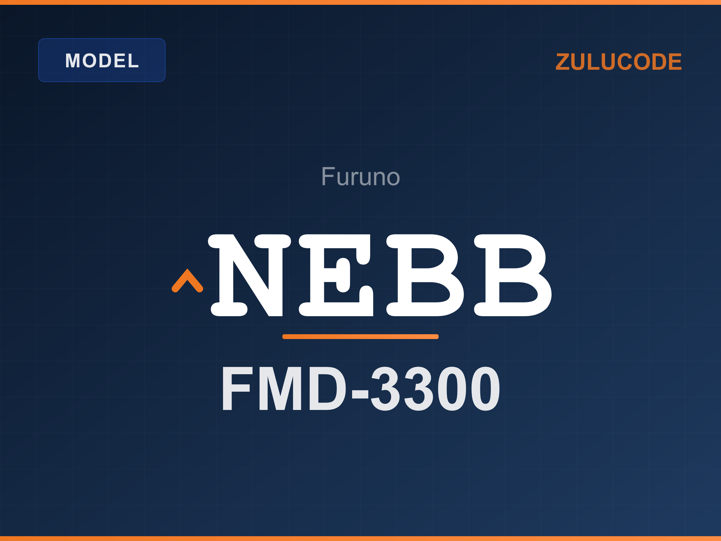 Reference card for ^NEBB