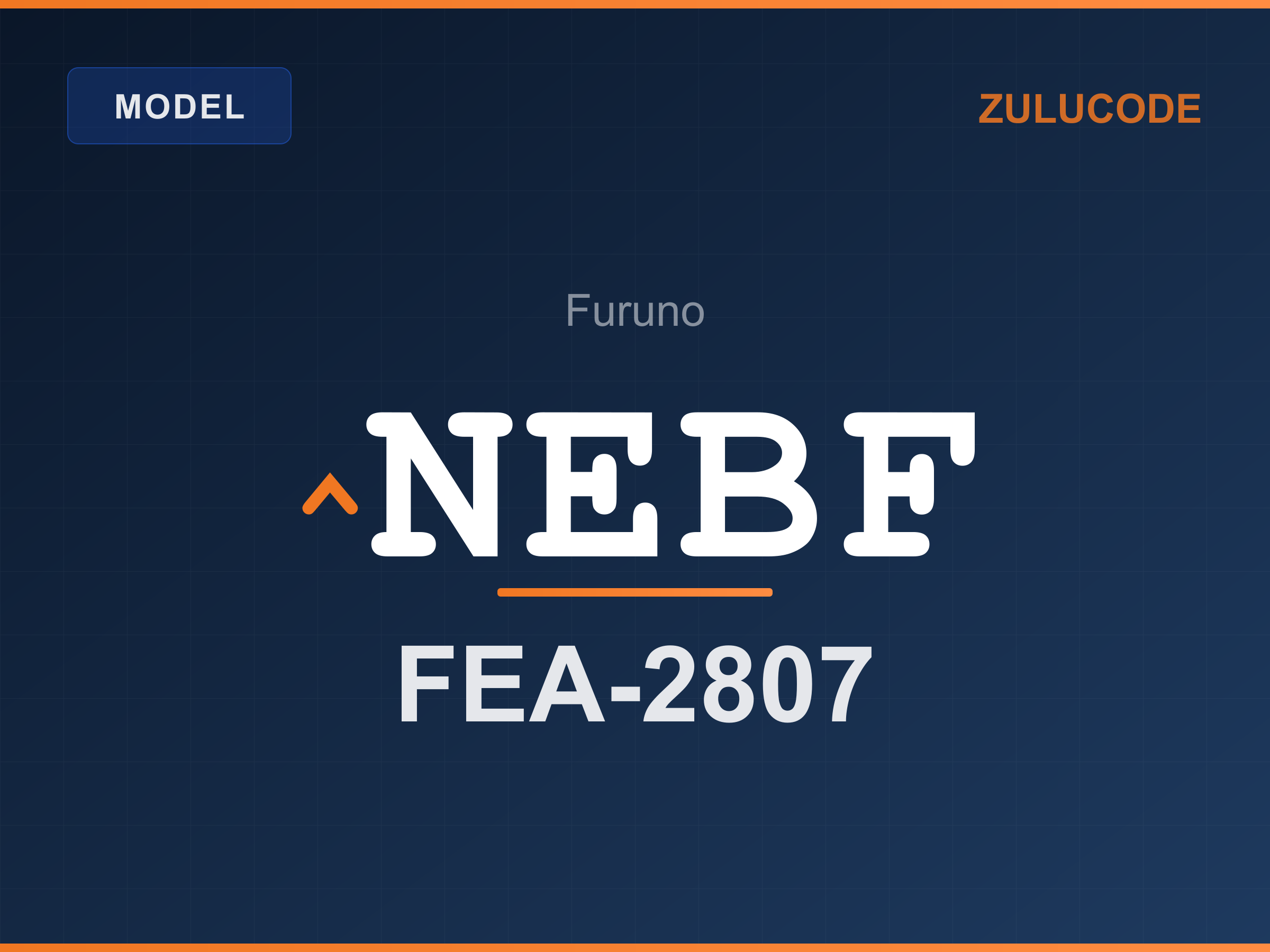 Reference card for ^NEBF