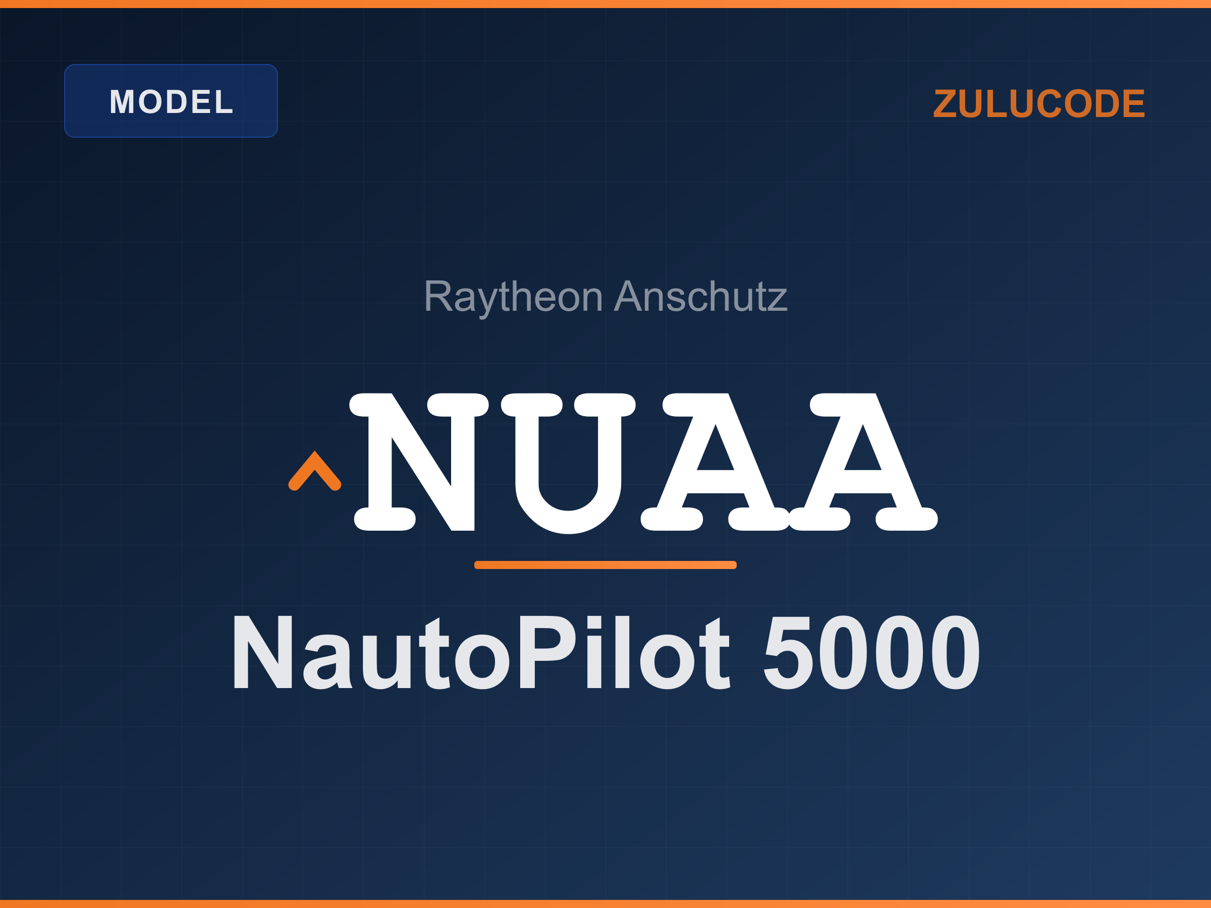 Reference card for ^NUAA