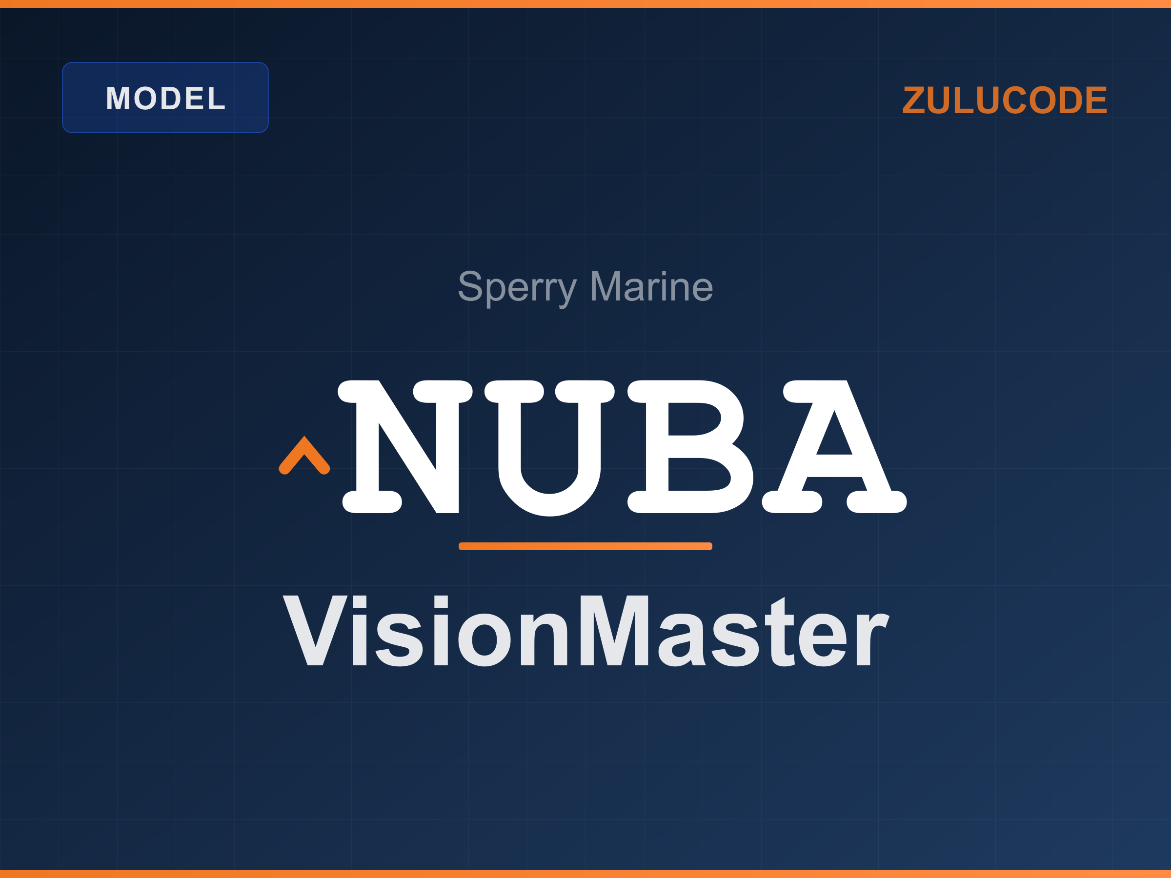 Reference card for ^NUBA