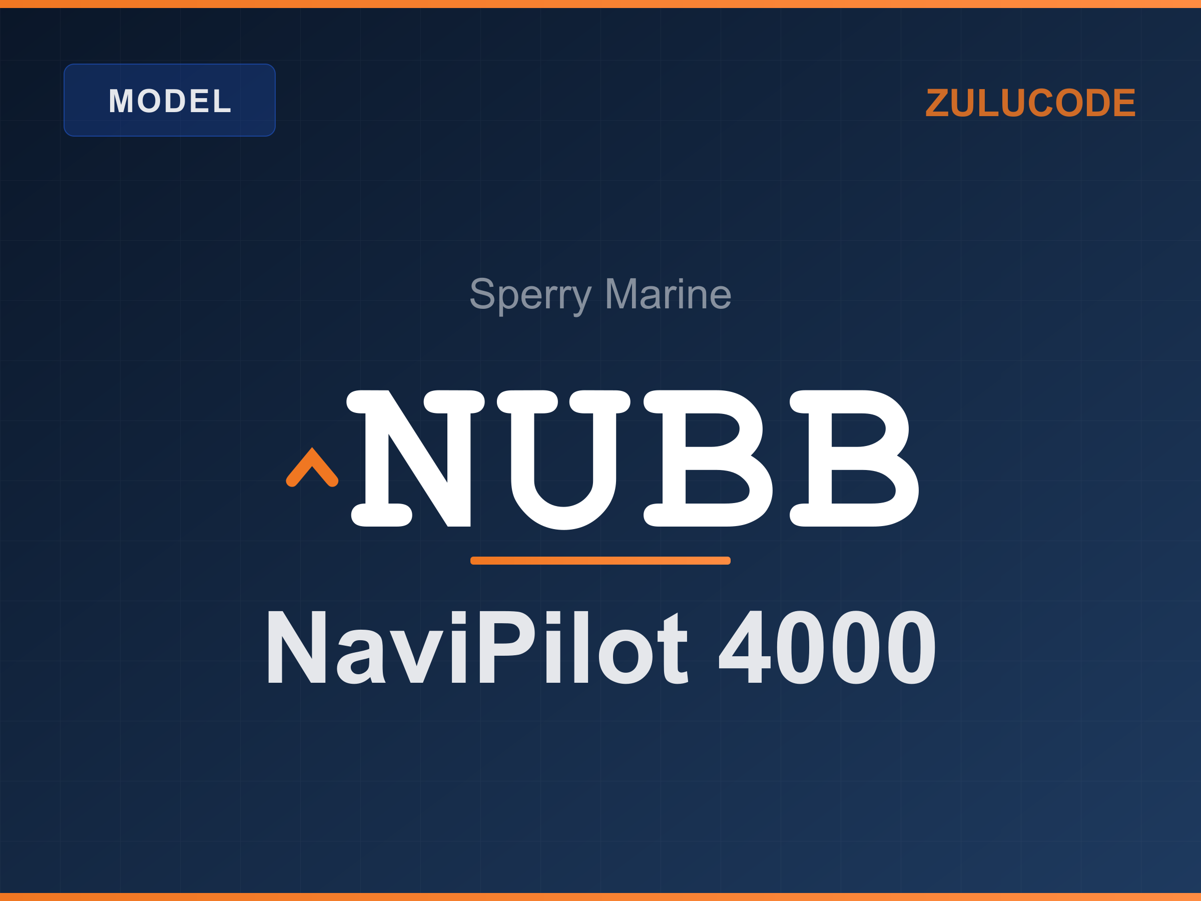 Reference card for ^NUBB