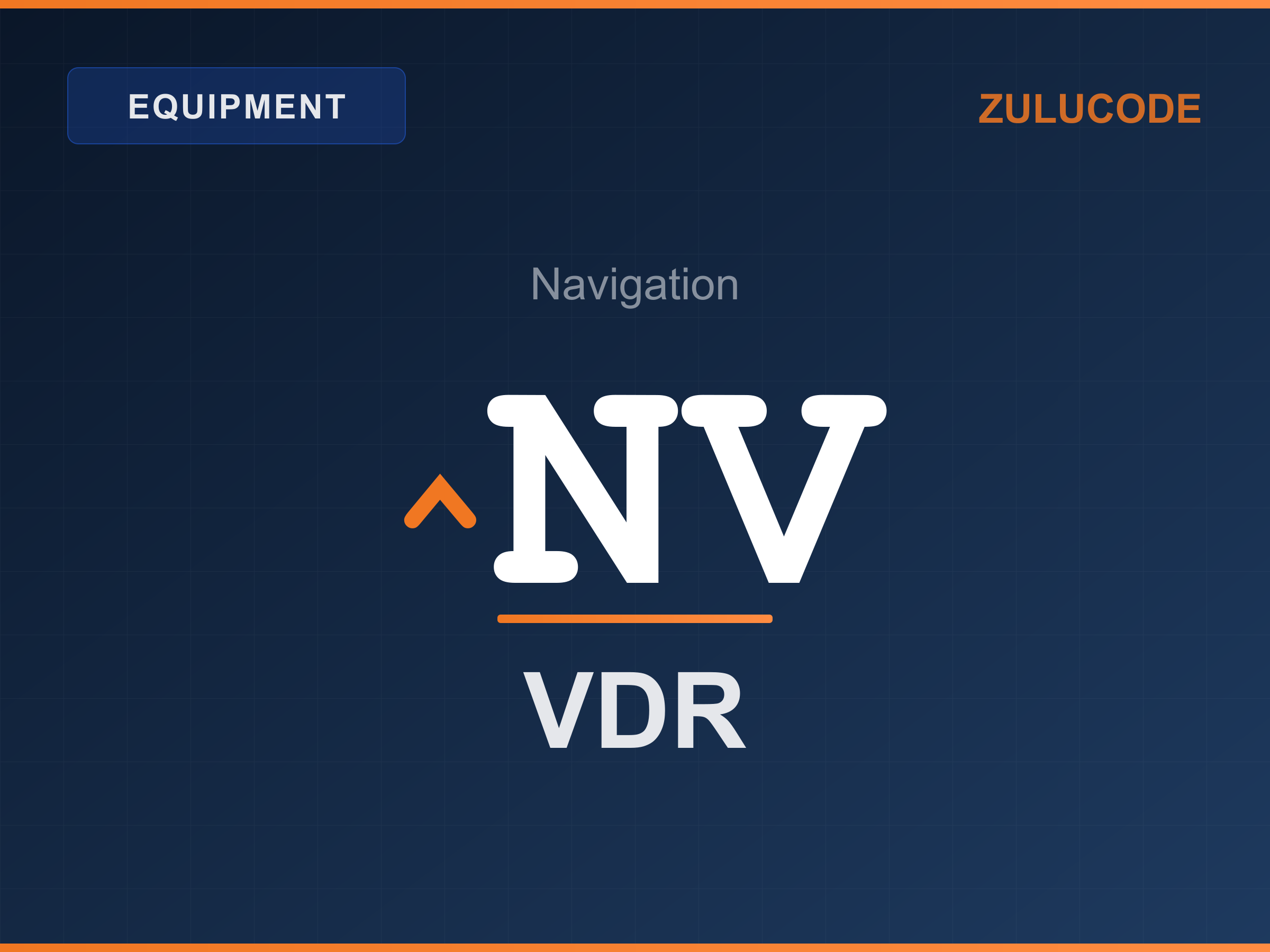 Reference card for ^NV
