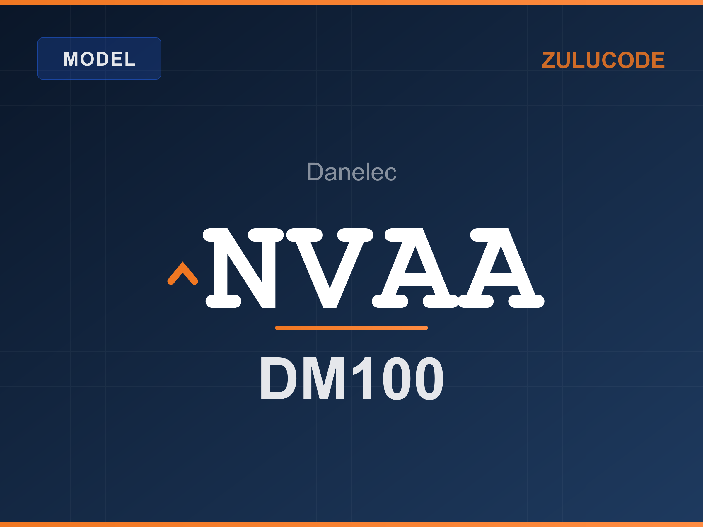 Reference card for ^NVAA