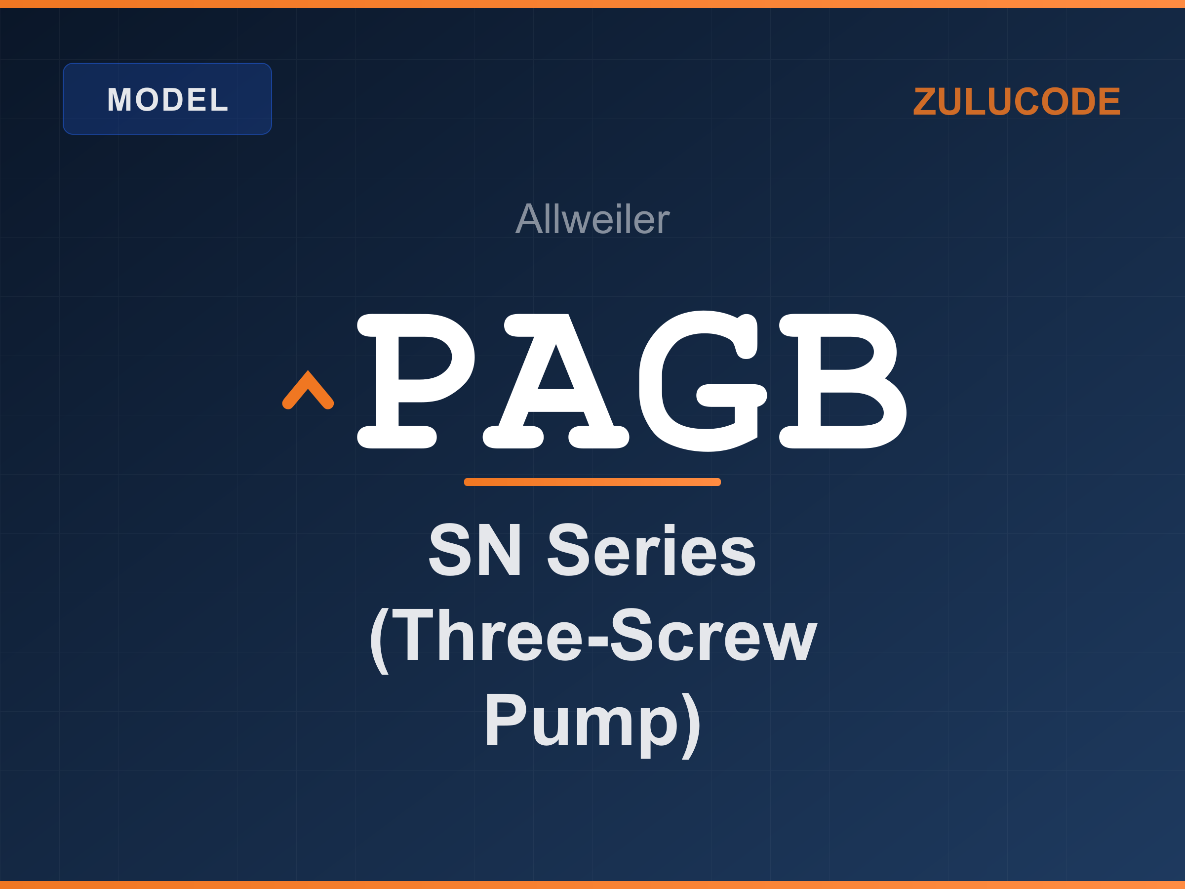 Reference card for ^PAGB