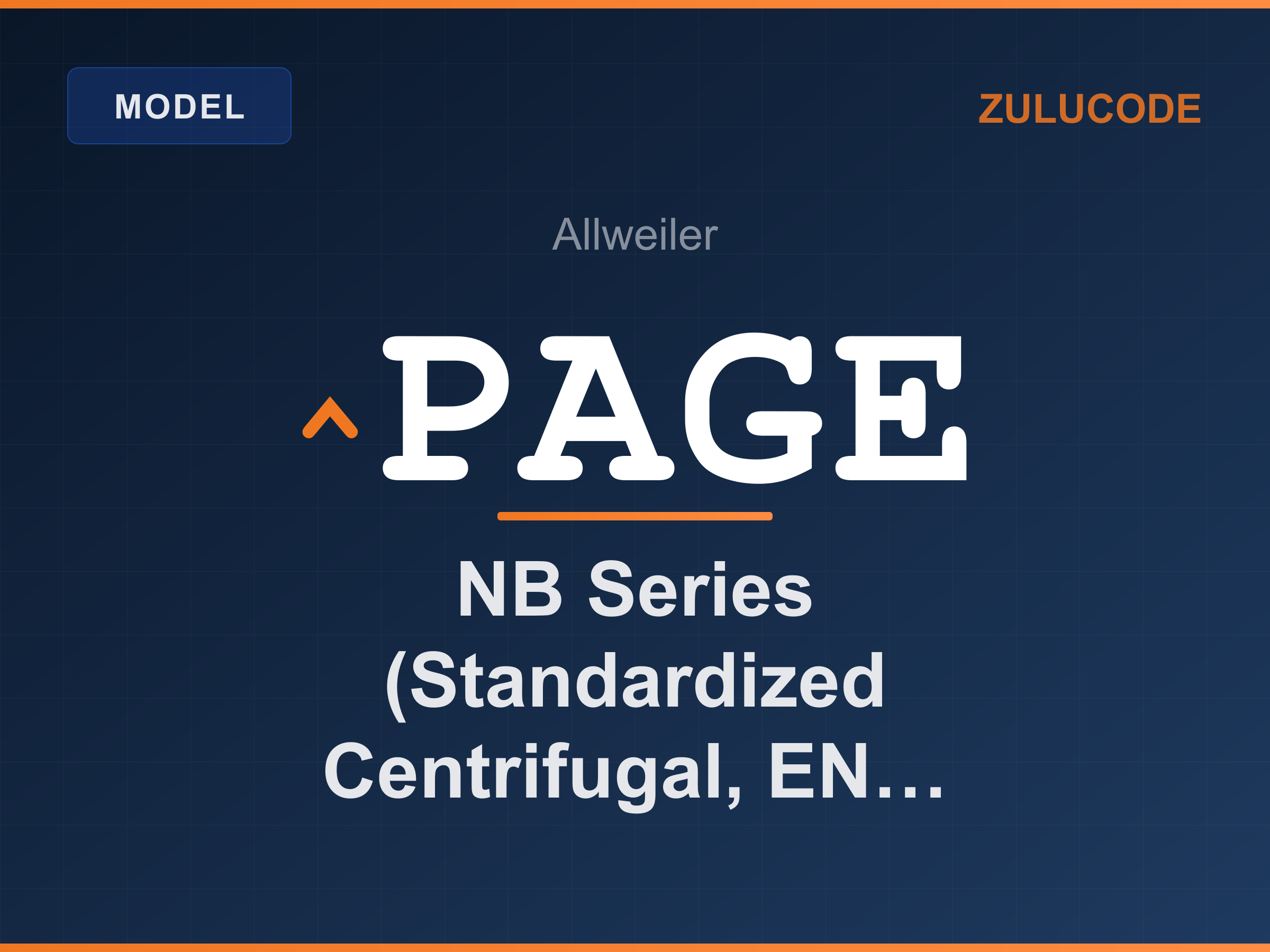 Reference card for ^PAGE