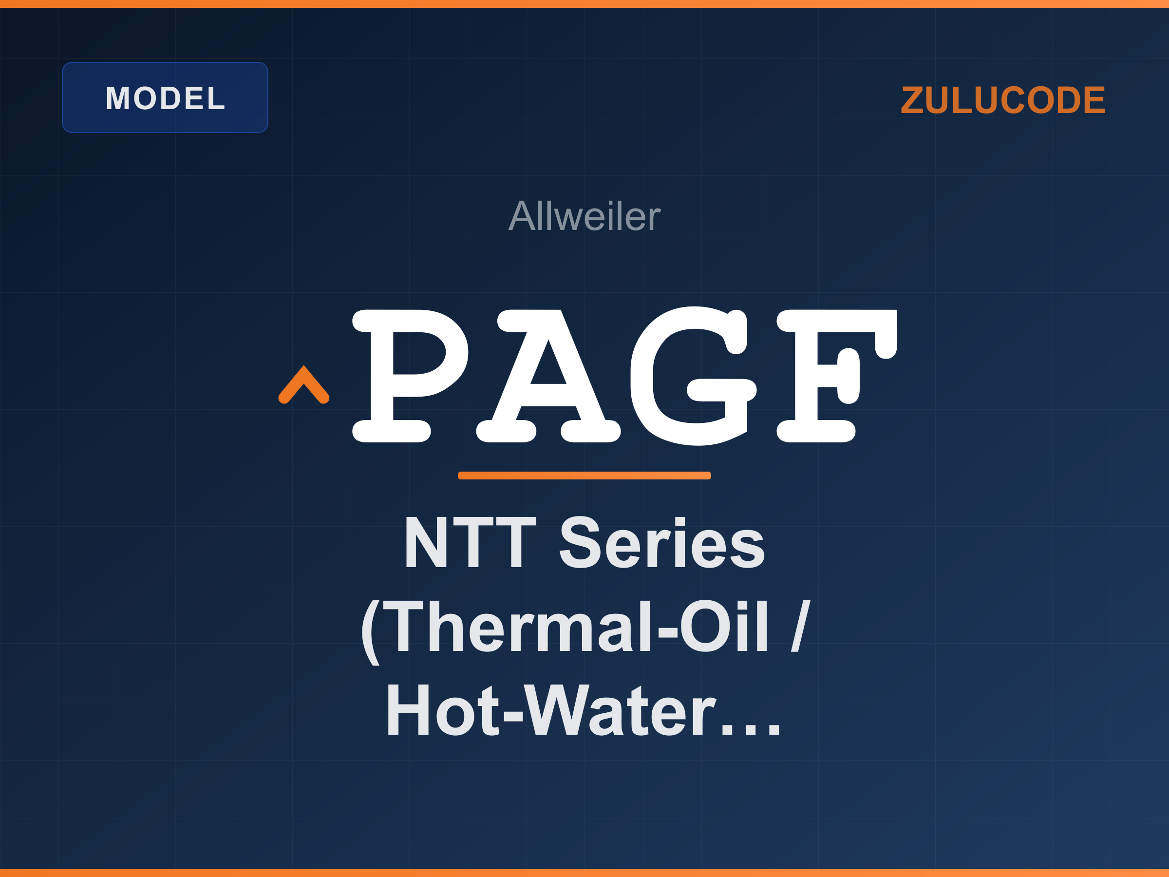 Reference card for ^PAGF