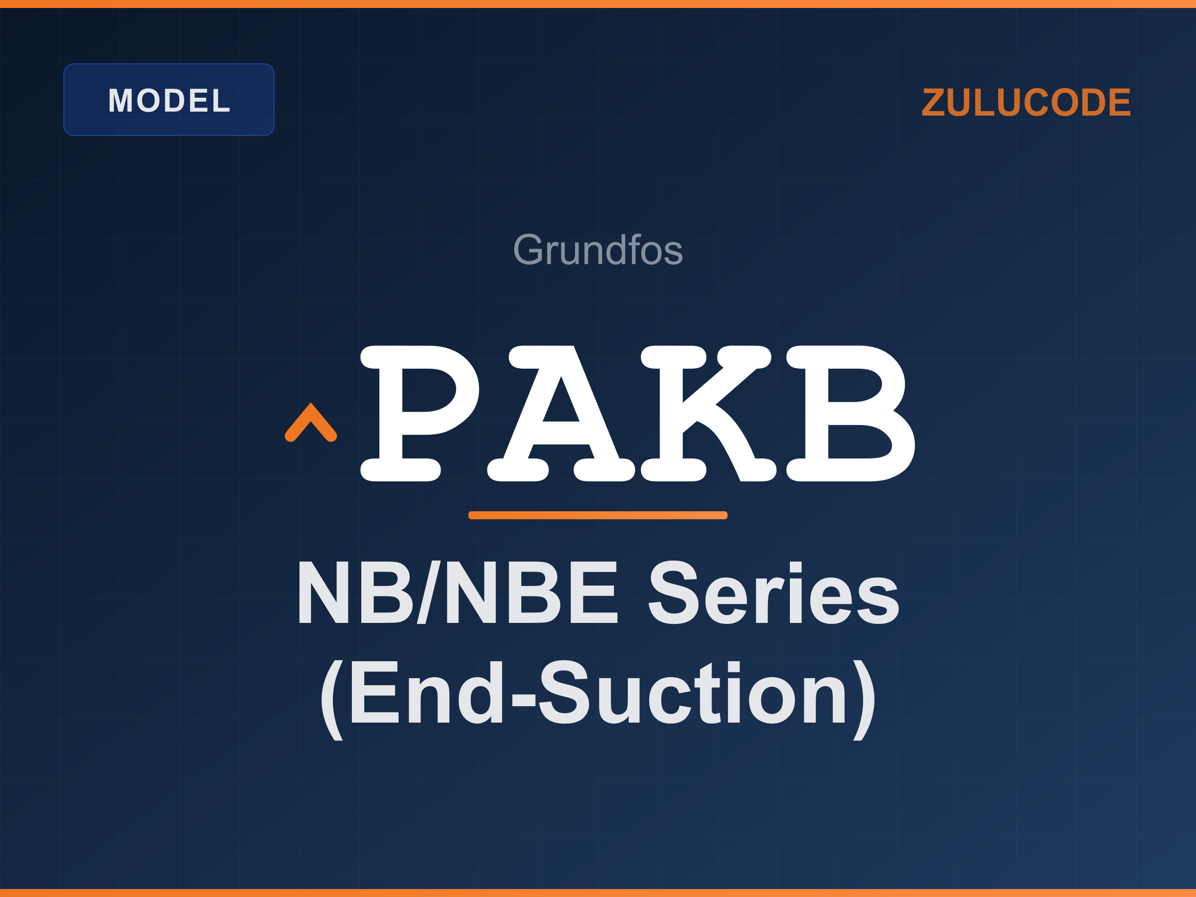 Reference card for ^PAKB